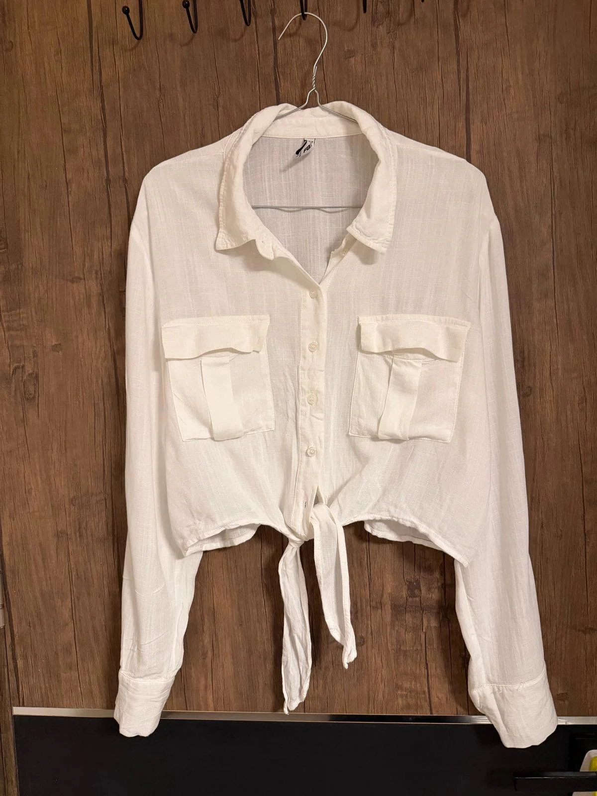 New Yorker Shirts, size XL / 42 / 14, photo 1