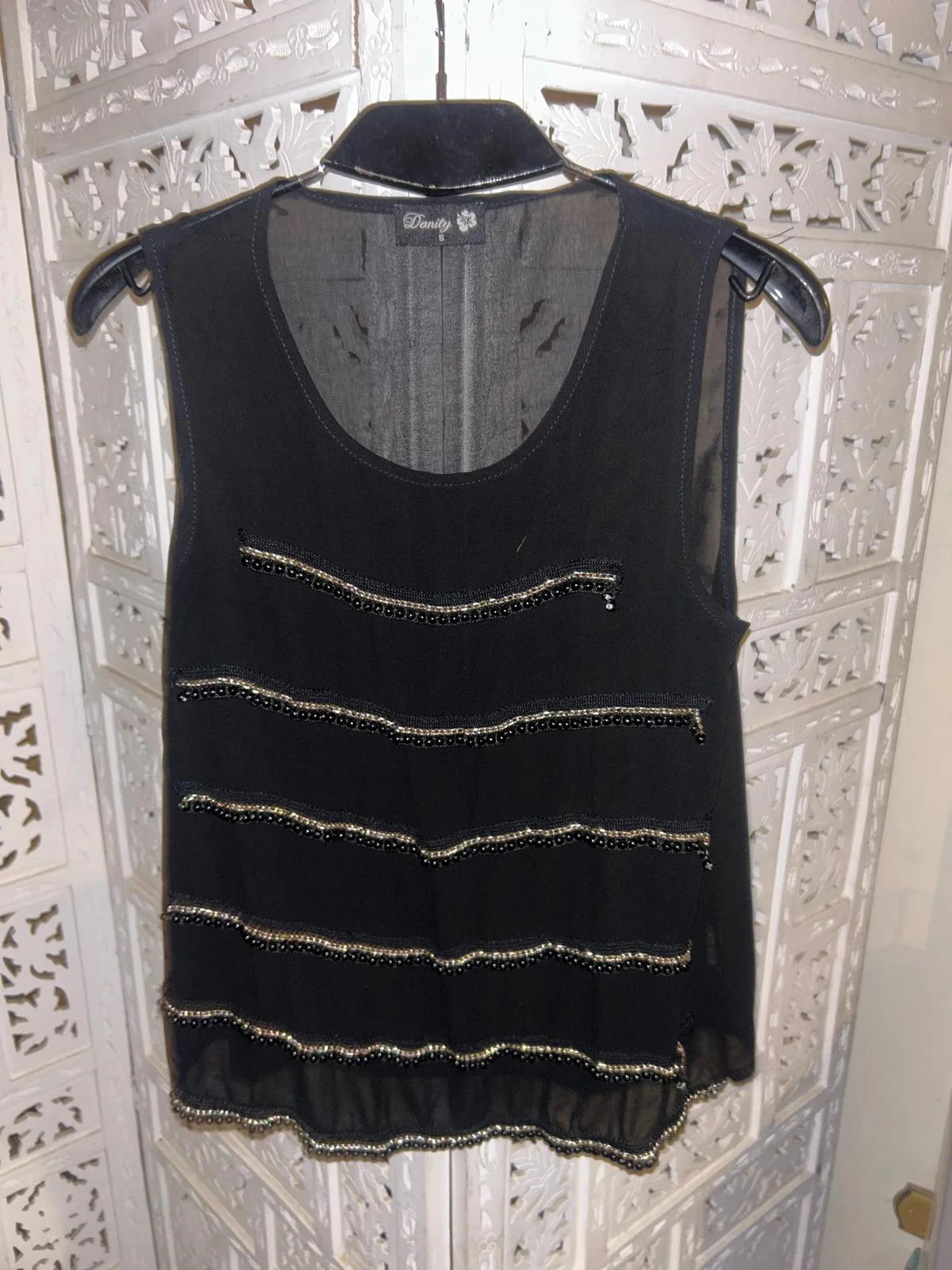 Blouses, size S / 36 / 8, photo 1