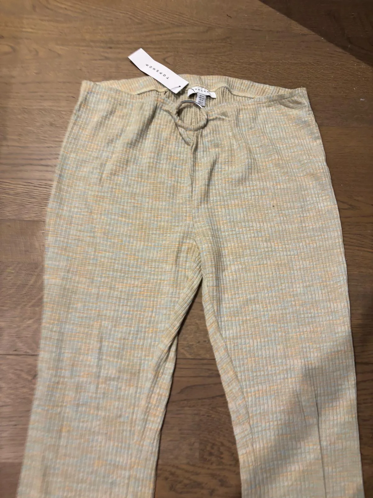 Topshop Pants, size L / 40 / 12, photo 1