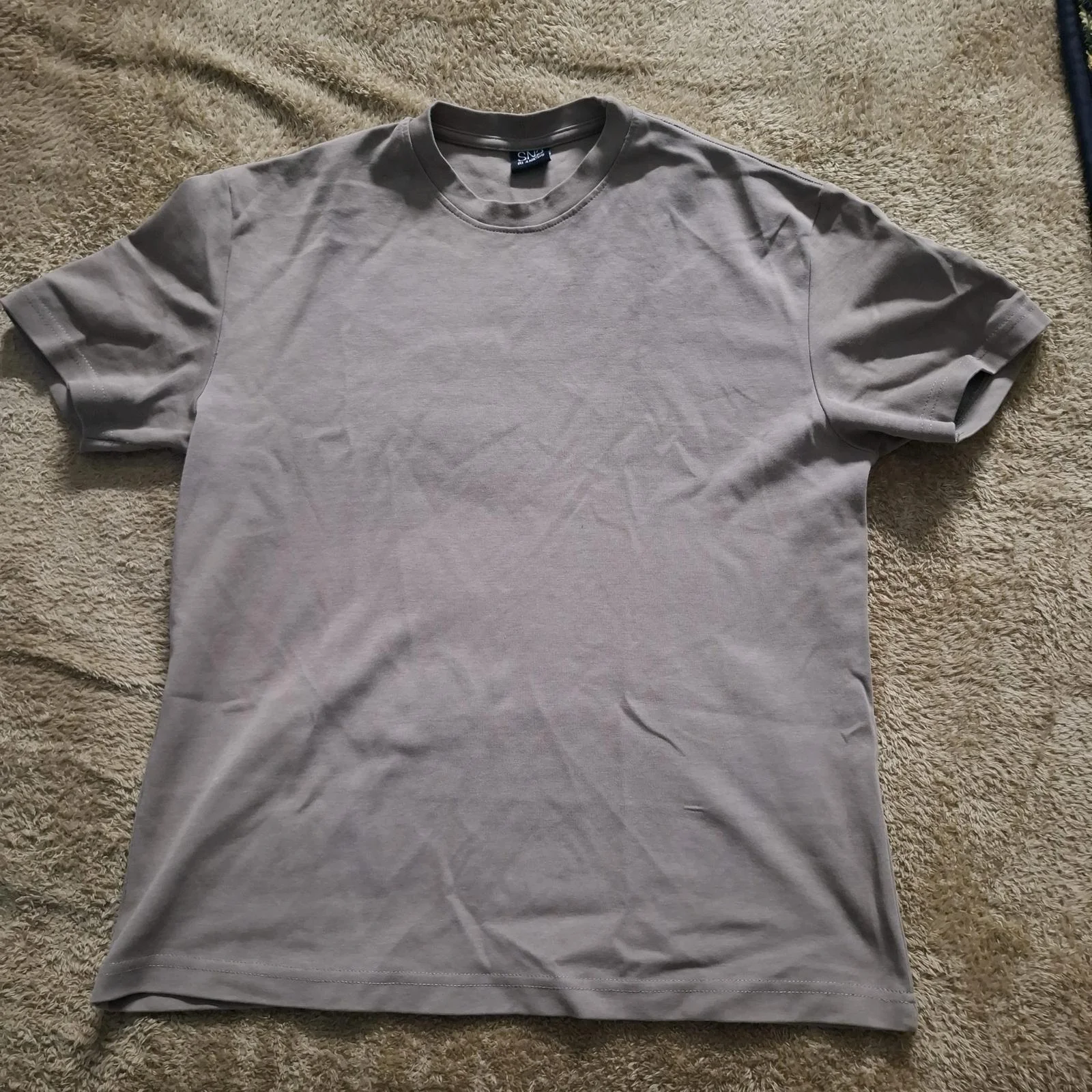 T-shirts, size L, photo 1