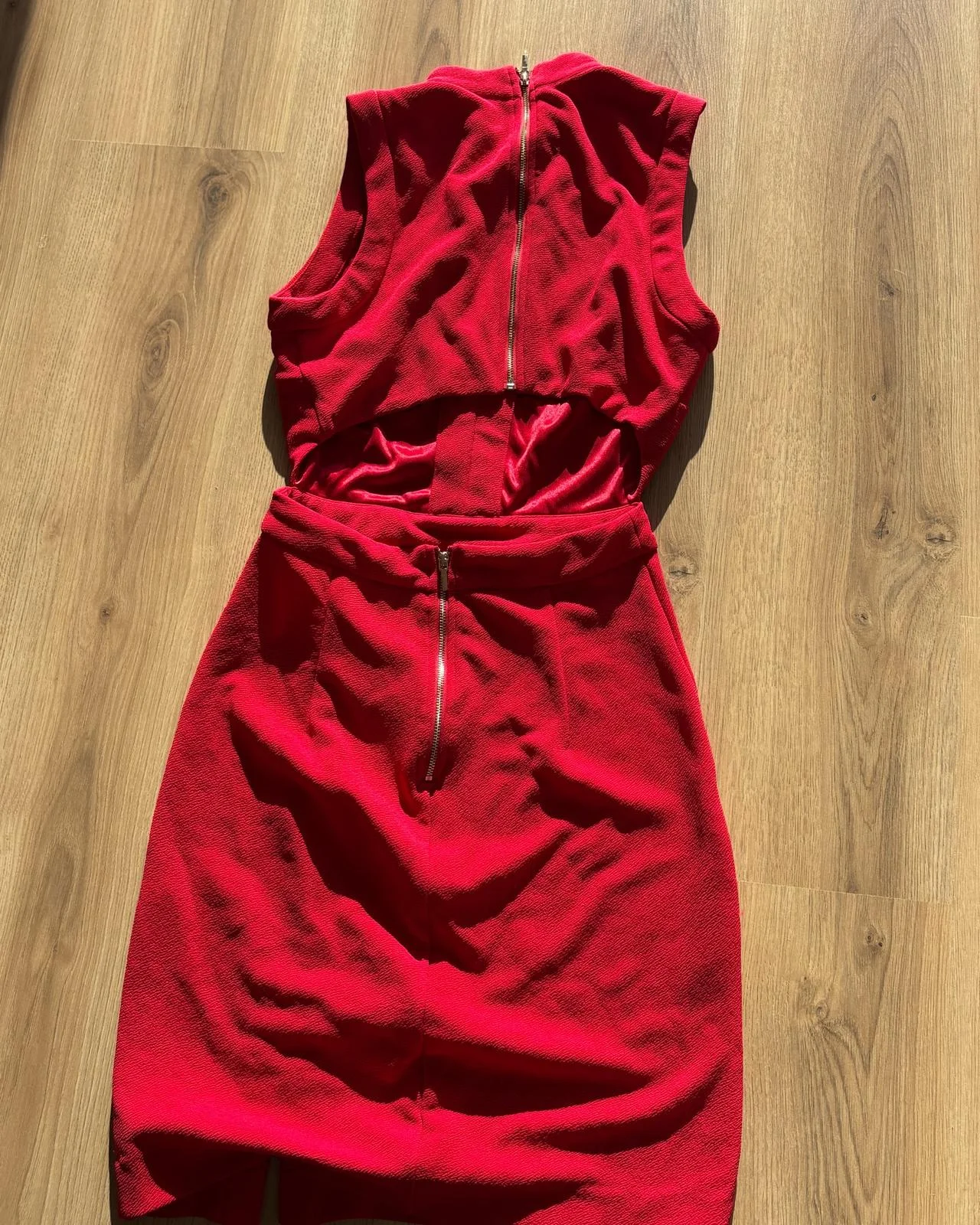 Bebe Midi Dresses, size S / 36 / 8, photo 1