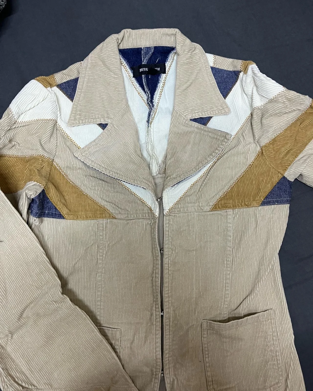 Blouses, size S / 36 / 8, photo 1