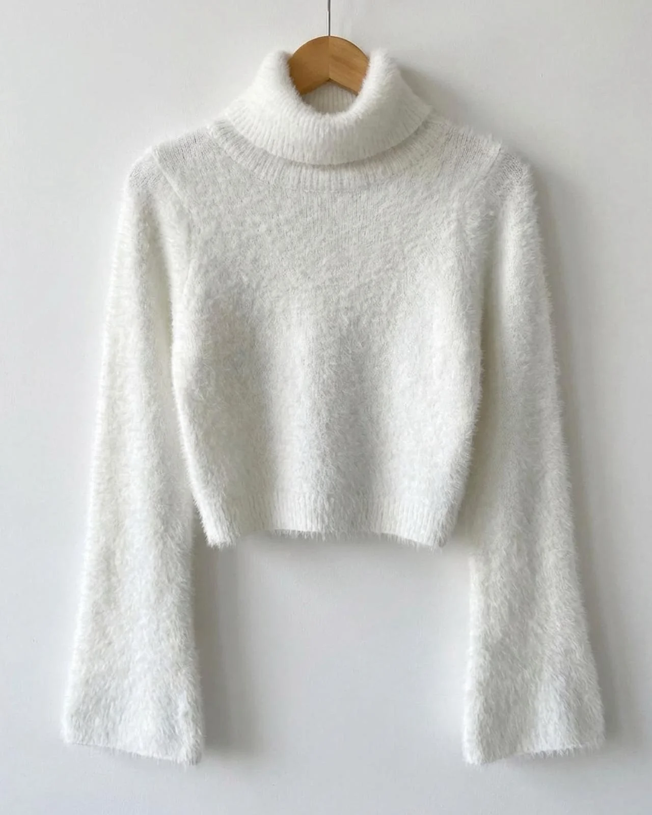 Shein Sweaters & Pullovers, size S / 36 / 8, photo 1