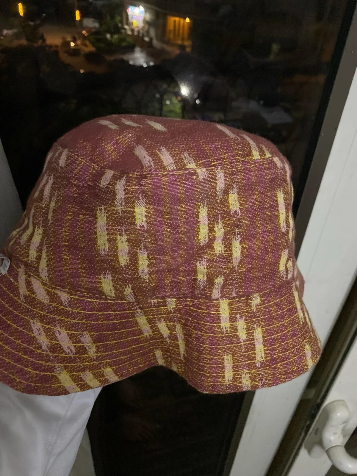 Aerie Hats & Caps, size One size, photo 1
