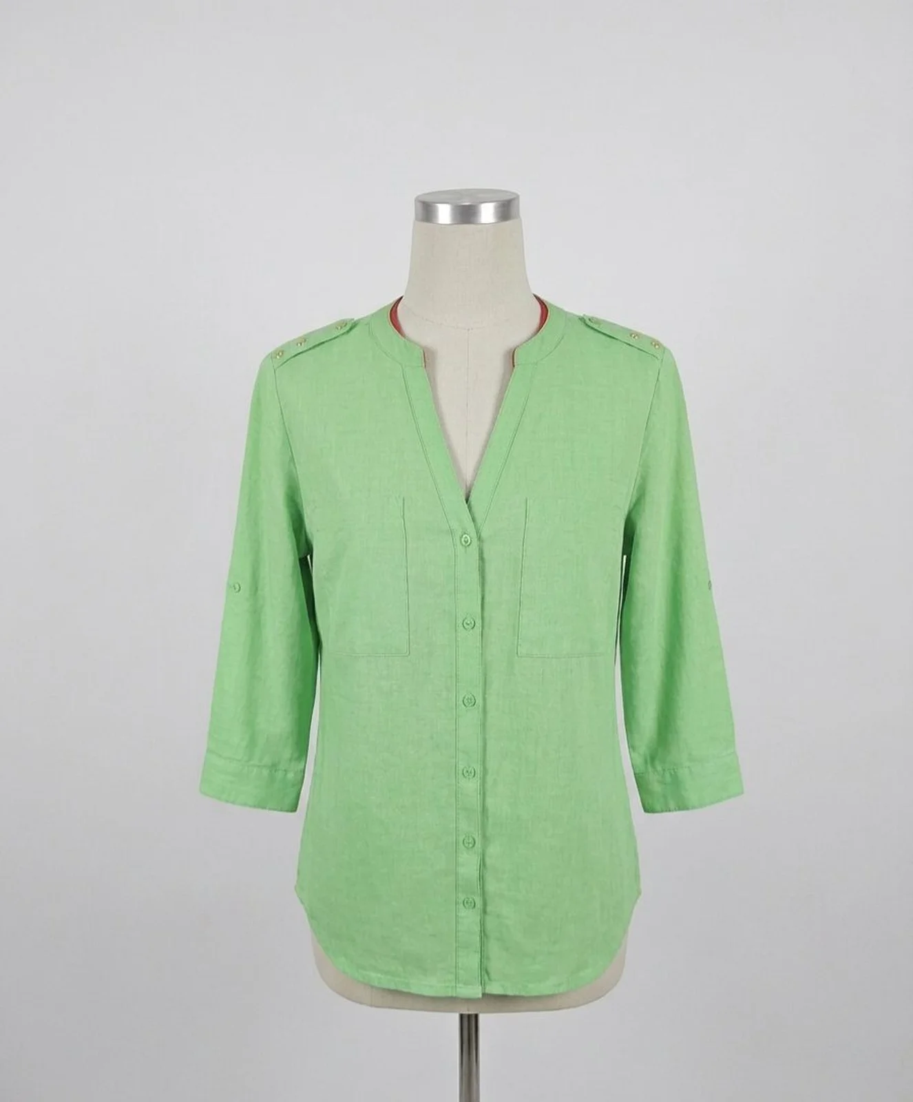 Esprit Blouses, size XL / 42 / 14, photo 1