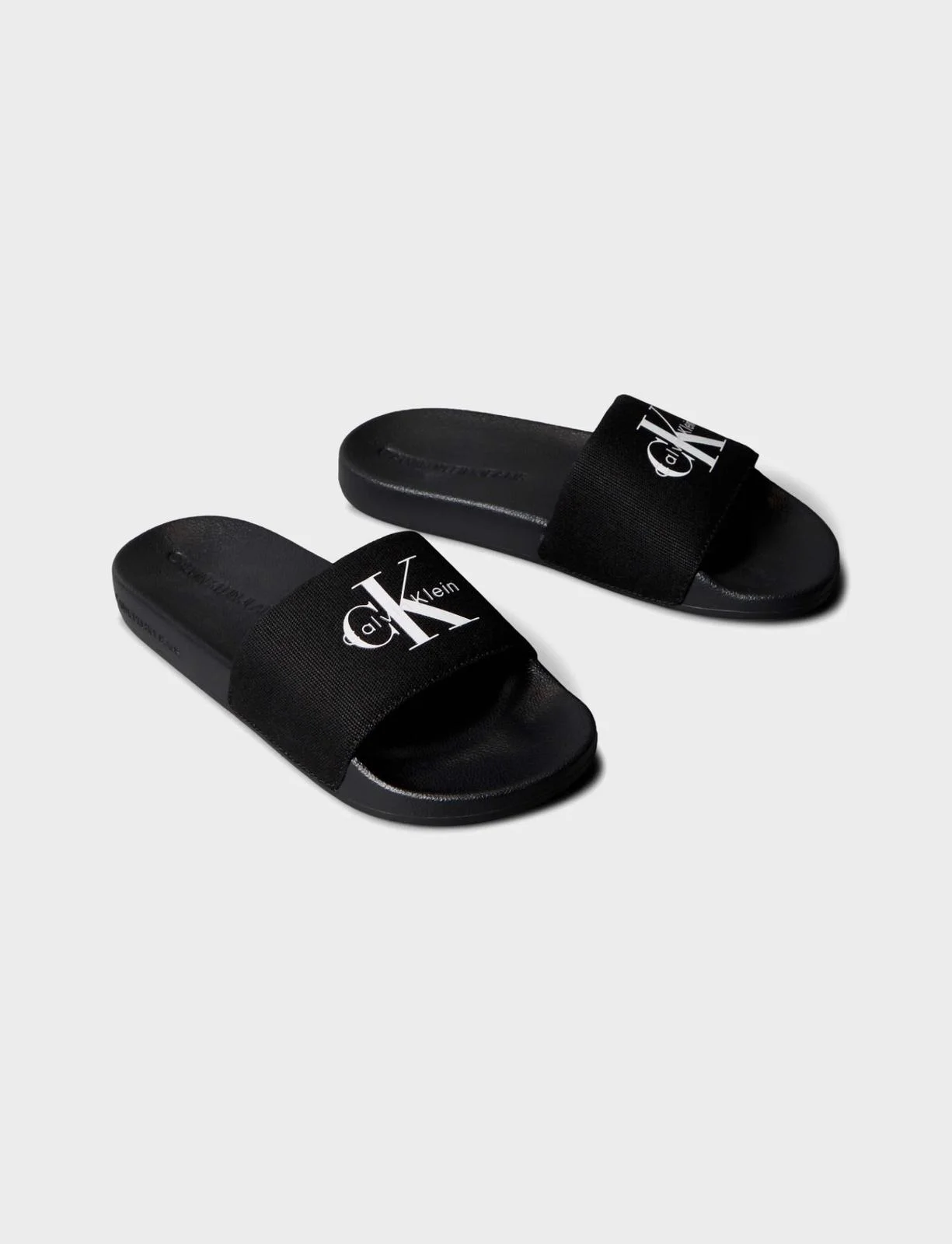Calvin Klein Flats, size 38, photo 1
