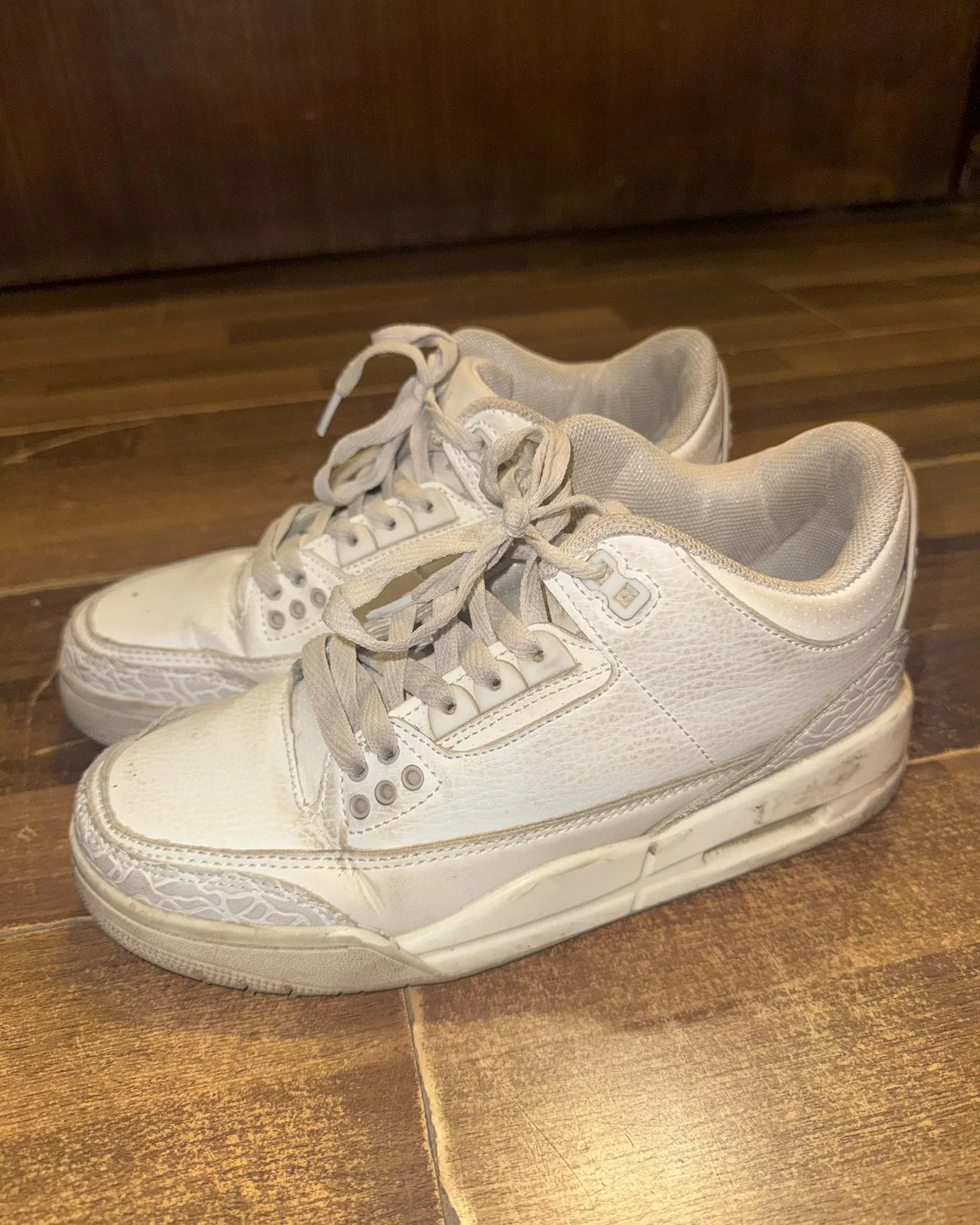 Nike Sneakers, size 37, photo 1