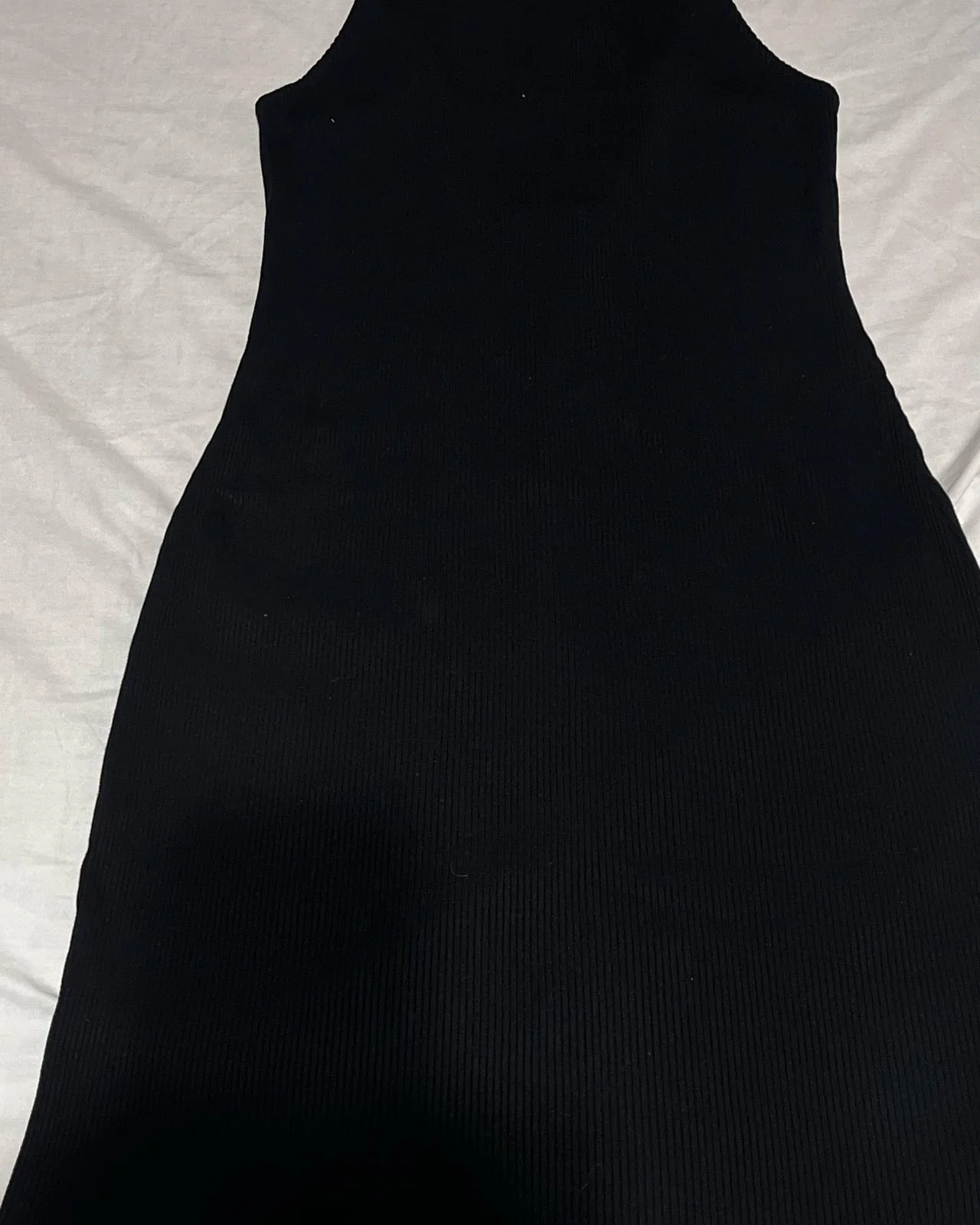 Mini Dresses, size M / 38 / 10, photo 1