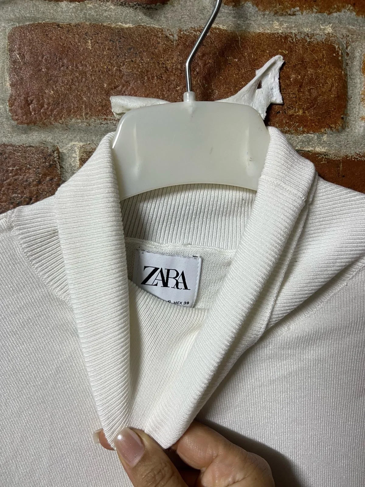 Zara Blouses, size L / 40 / 12, photo 1