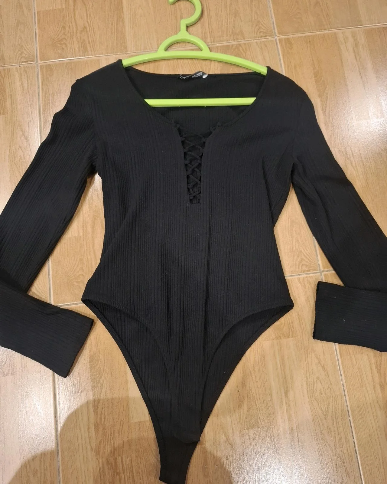 Zara Long Sleeve, size M / 38 / 10, photo 1