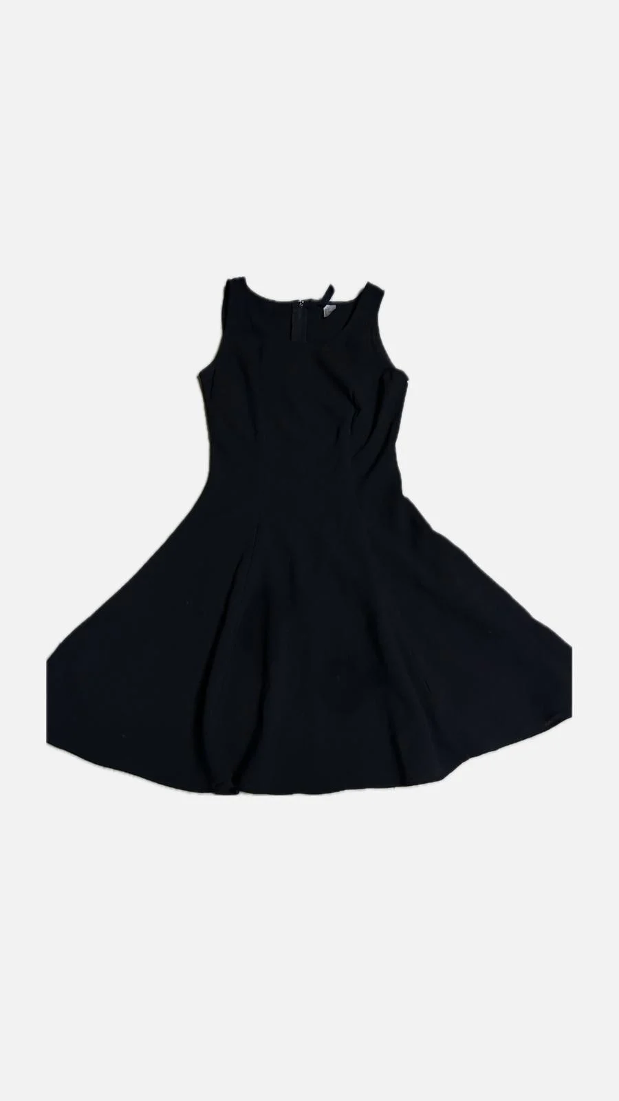H&M Mini Dresses, size S / 36 / 8, photo 1