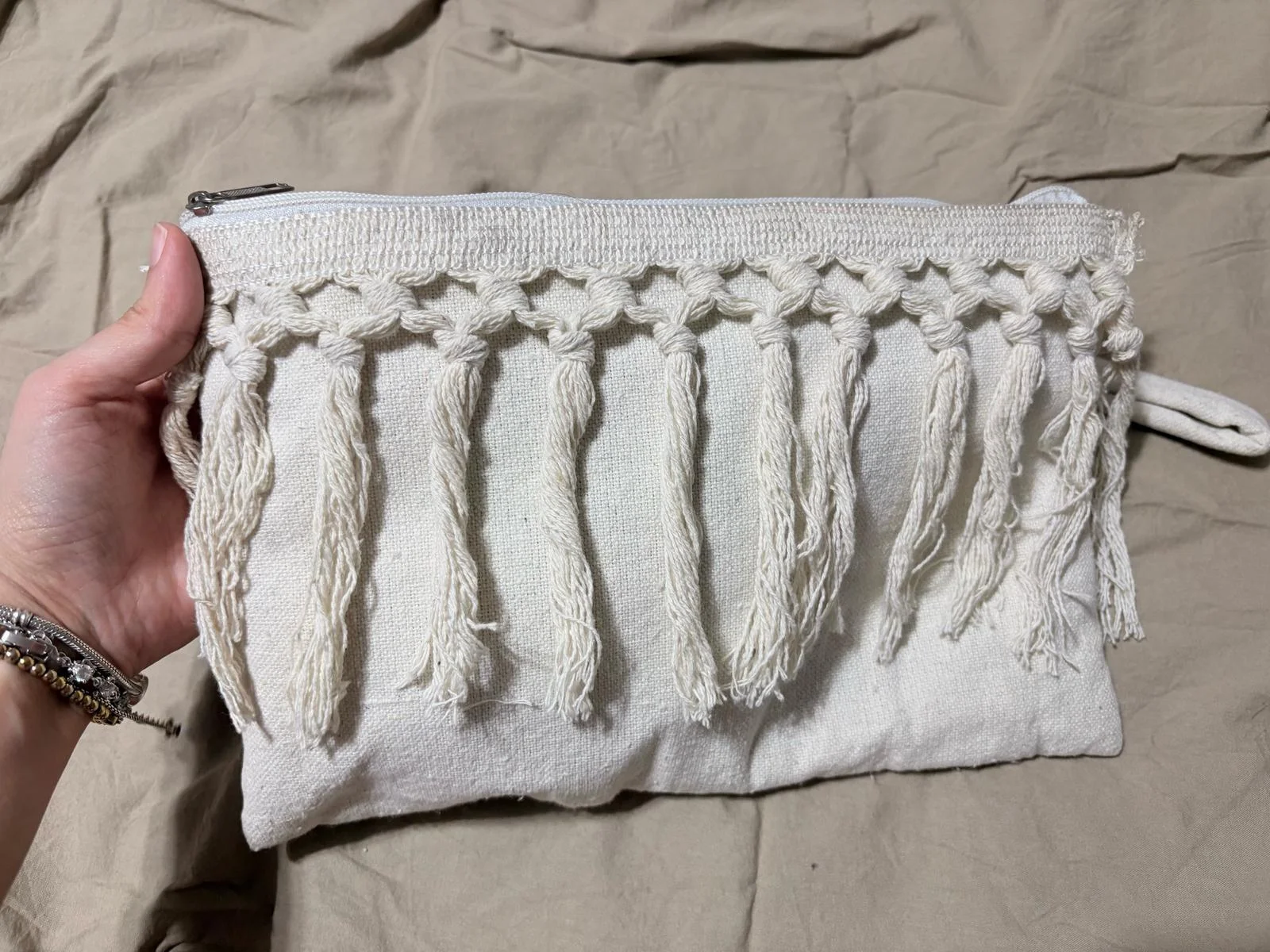 Clutch, size Other, photo 1