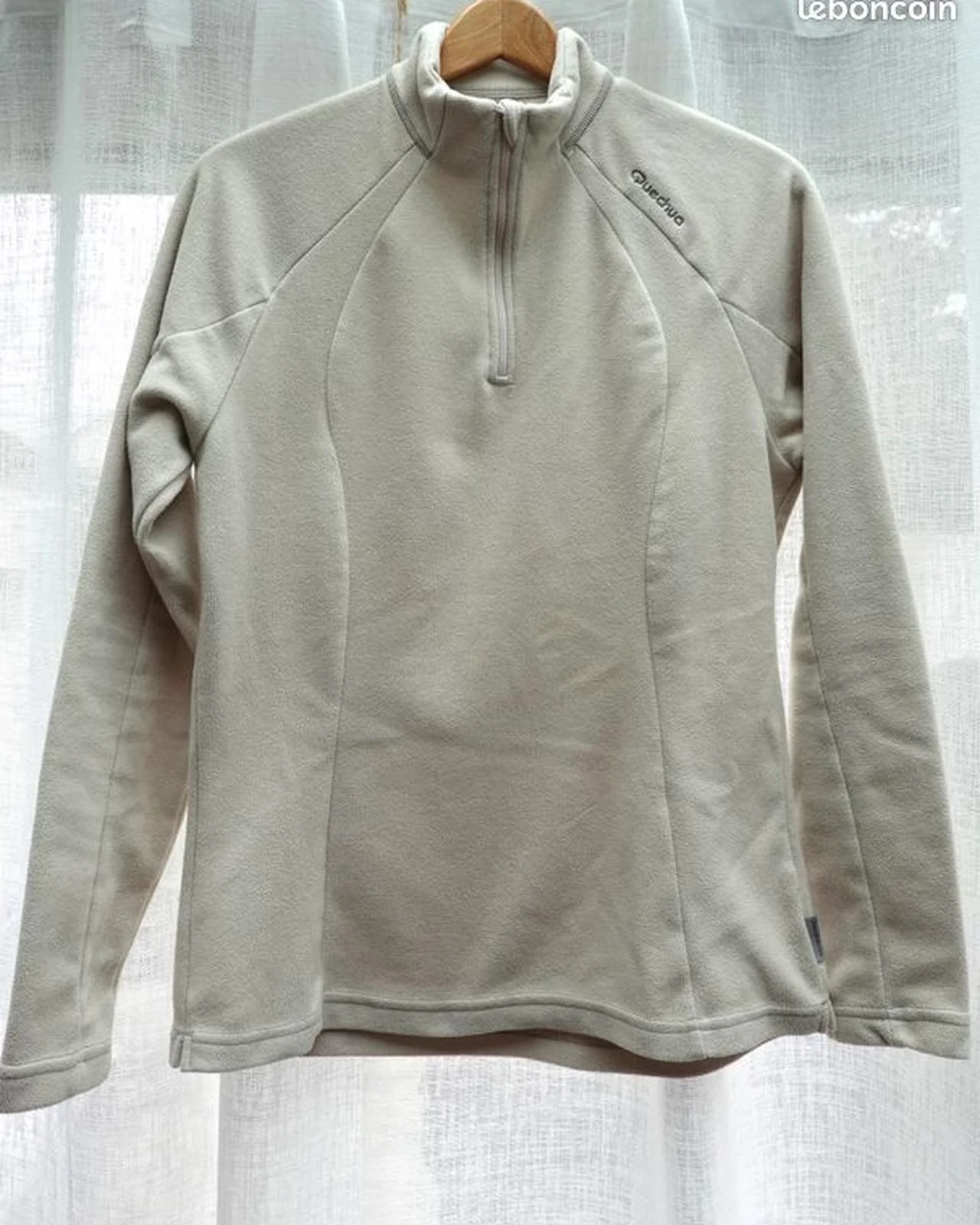 Queshua Sweatshirts, size L / 40 / 12, photo 1