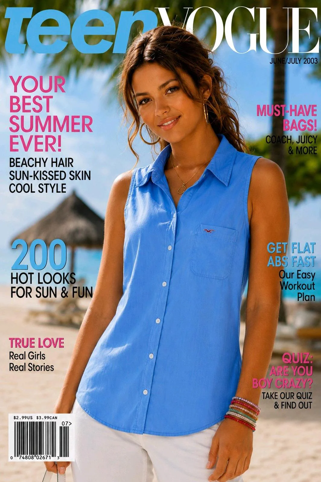 Hollister Shirts, size S / 36 / 8, photo 1