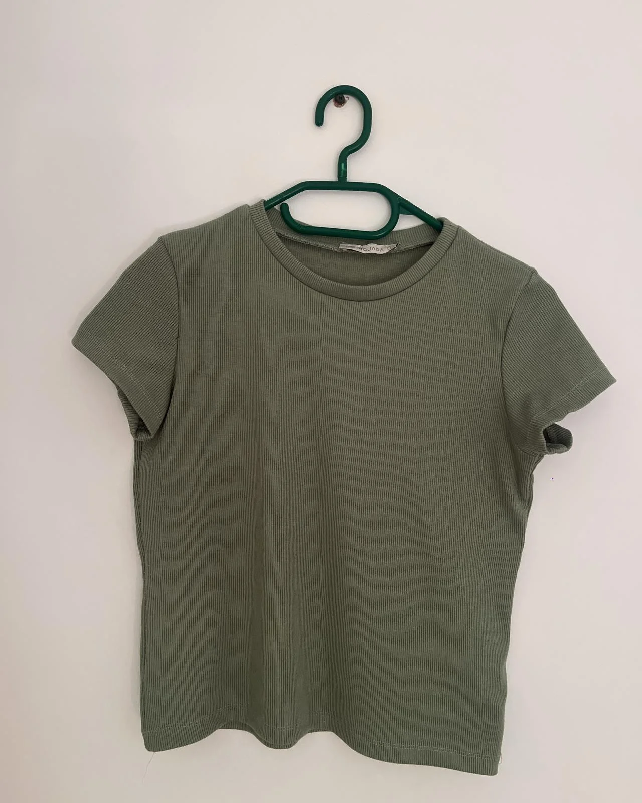 T-shirts, size M / 38 / 10, photo 1
