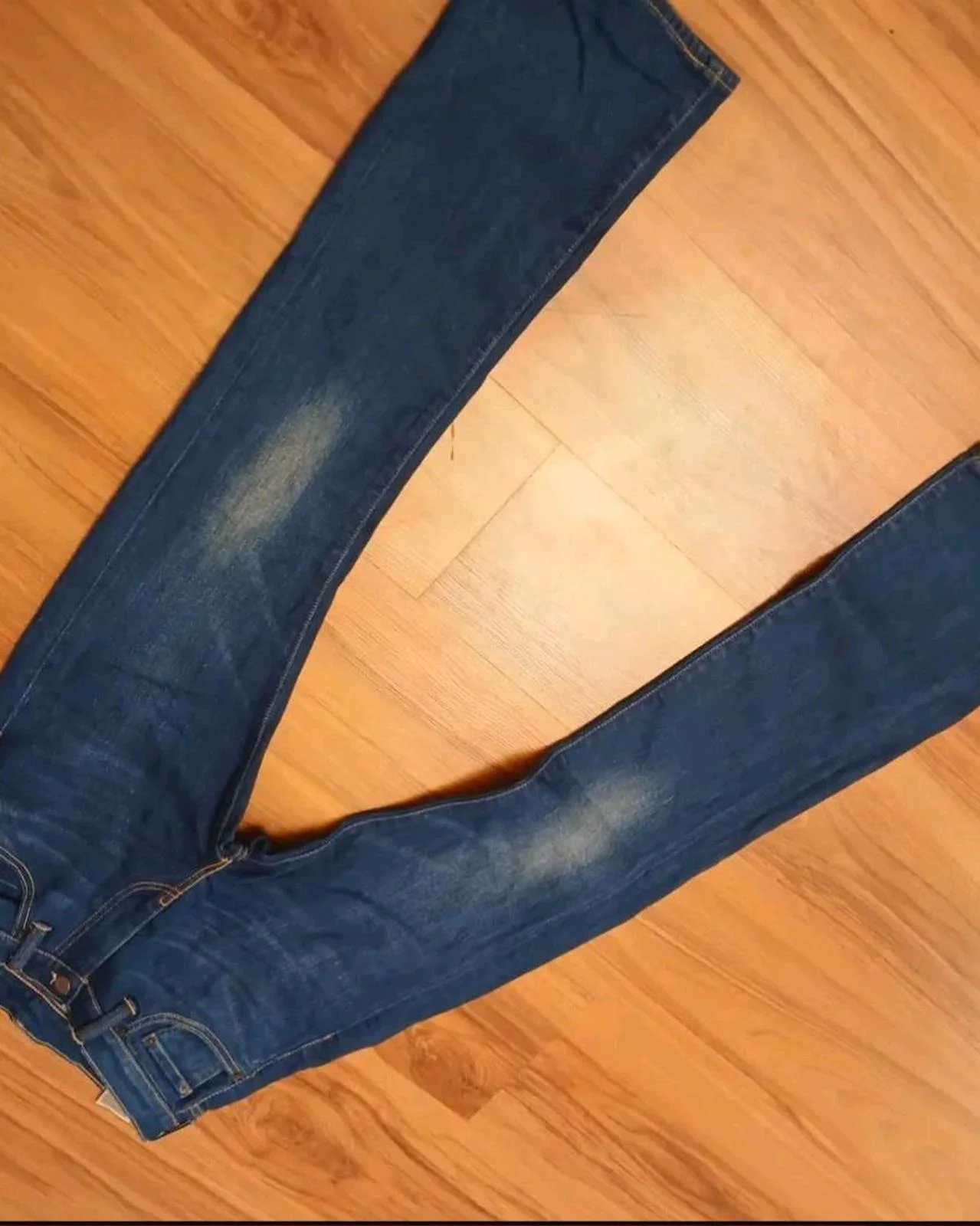 Levi's Jeans, size W28, photo 1