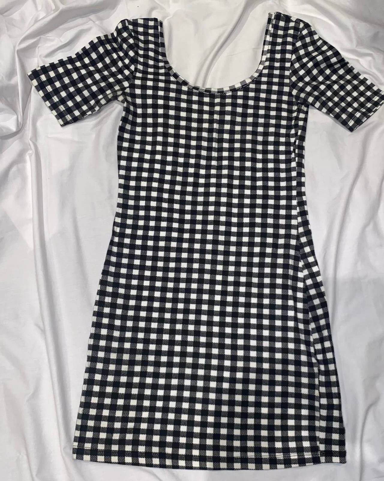 Batik Bodycon Dresses, size XS / 34 / 6, photo 1