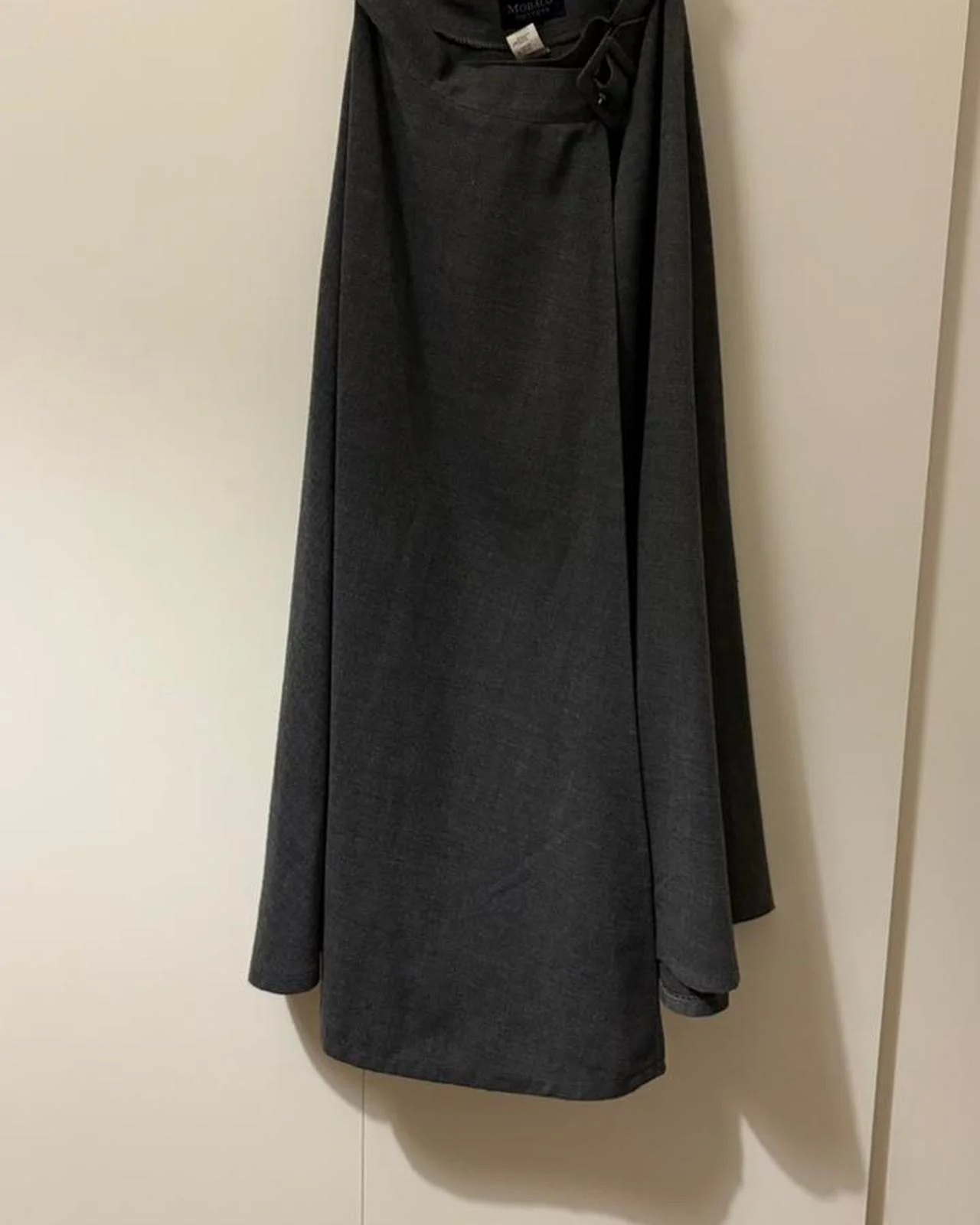Skirts, size S / 36 / 8, photo 1