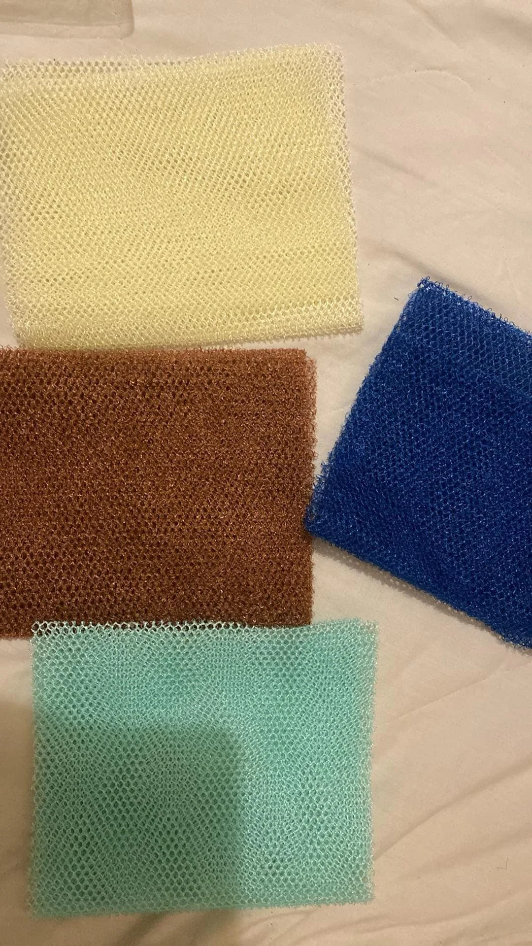 Shein Skin care, size Other, photo 1