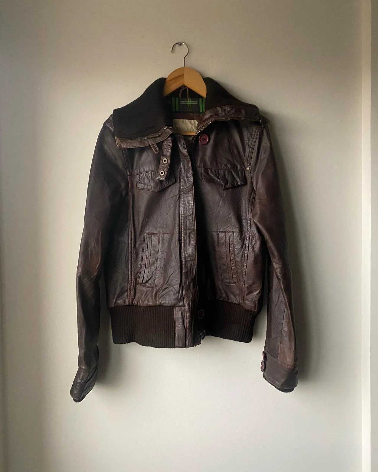 BSK Jackets, size L / 40 / 12, photo 1