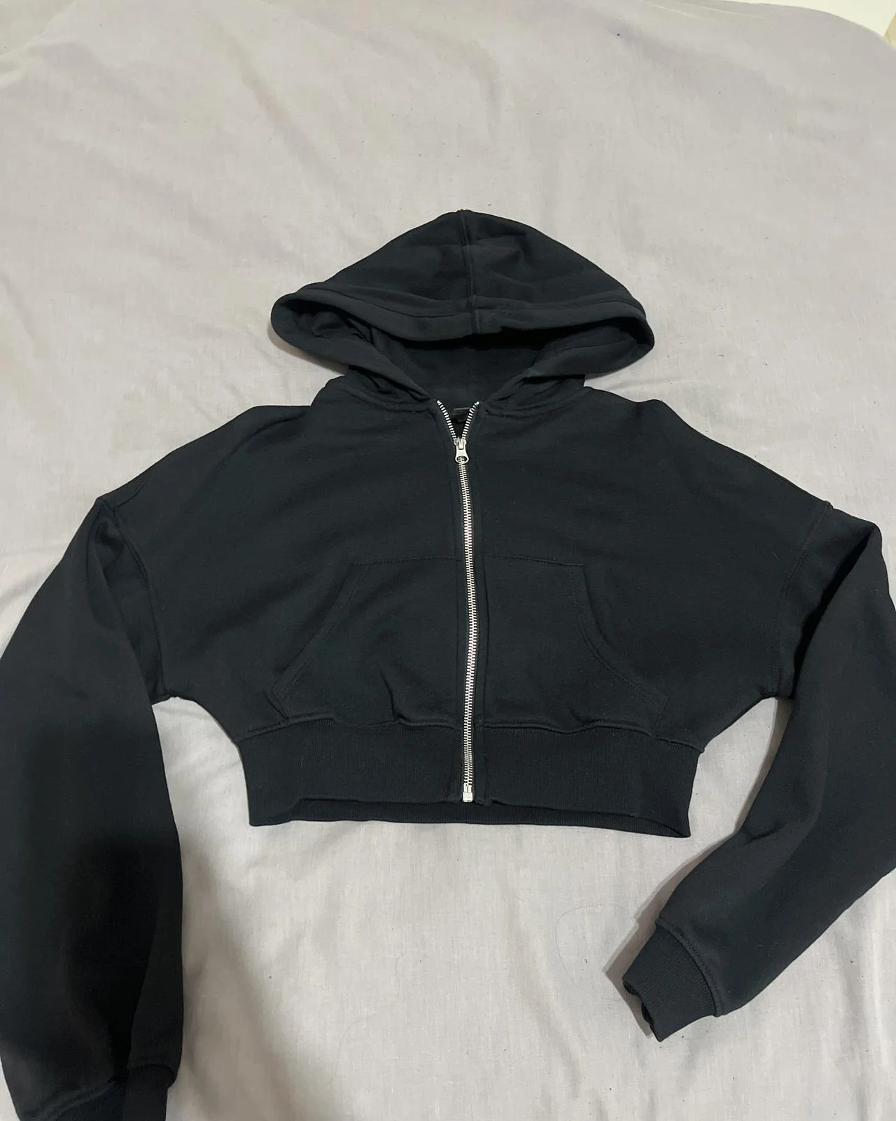 H&M Jackets, size XS / 34 / 6, photo 1
