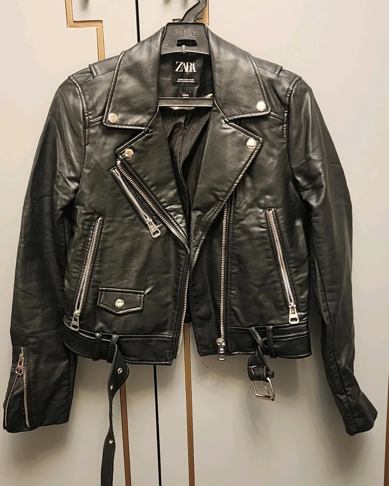 Zara Jackets, size XS / 34 / 6, photo 1