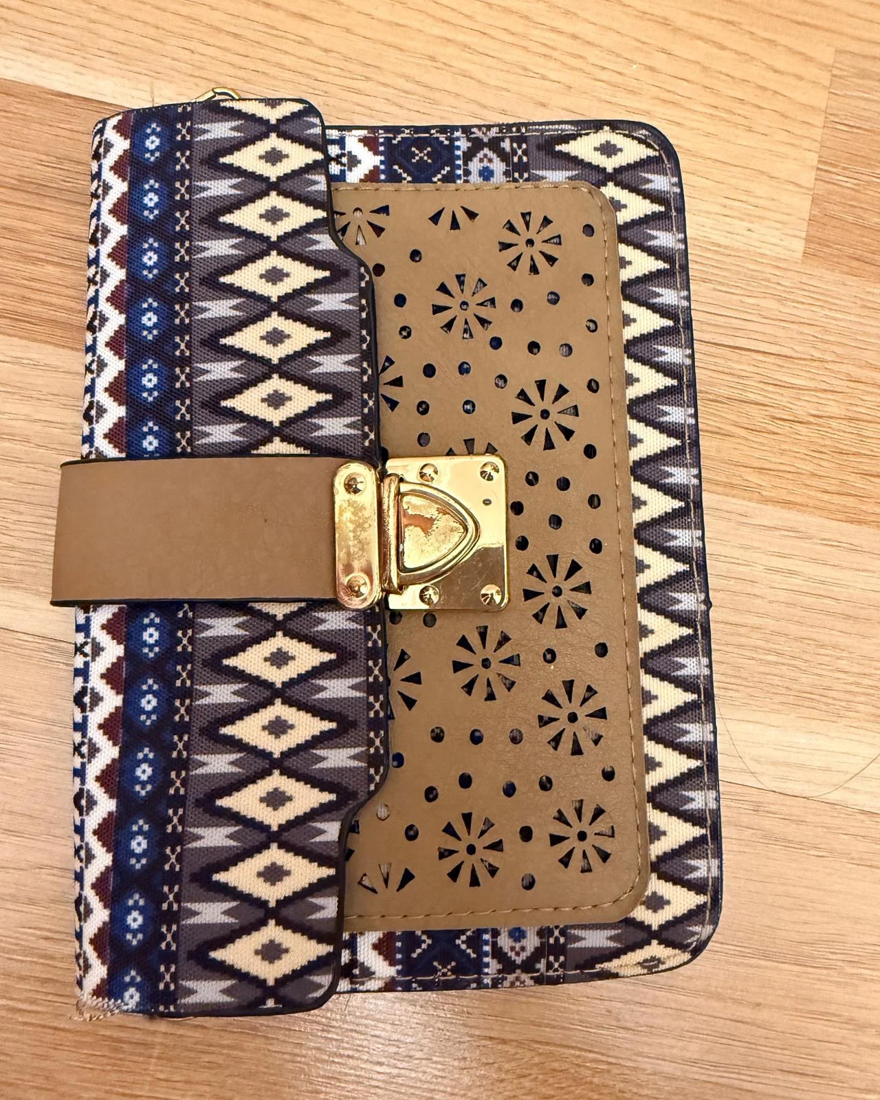 Cross-Body Bag, size One size, photo 1