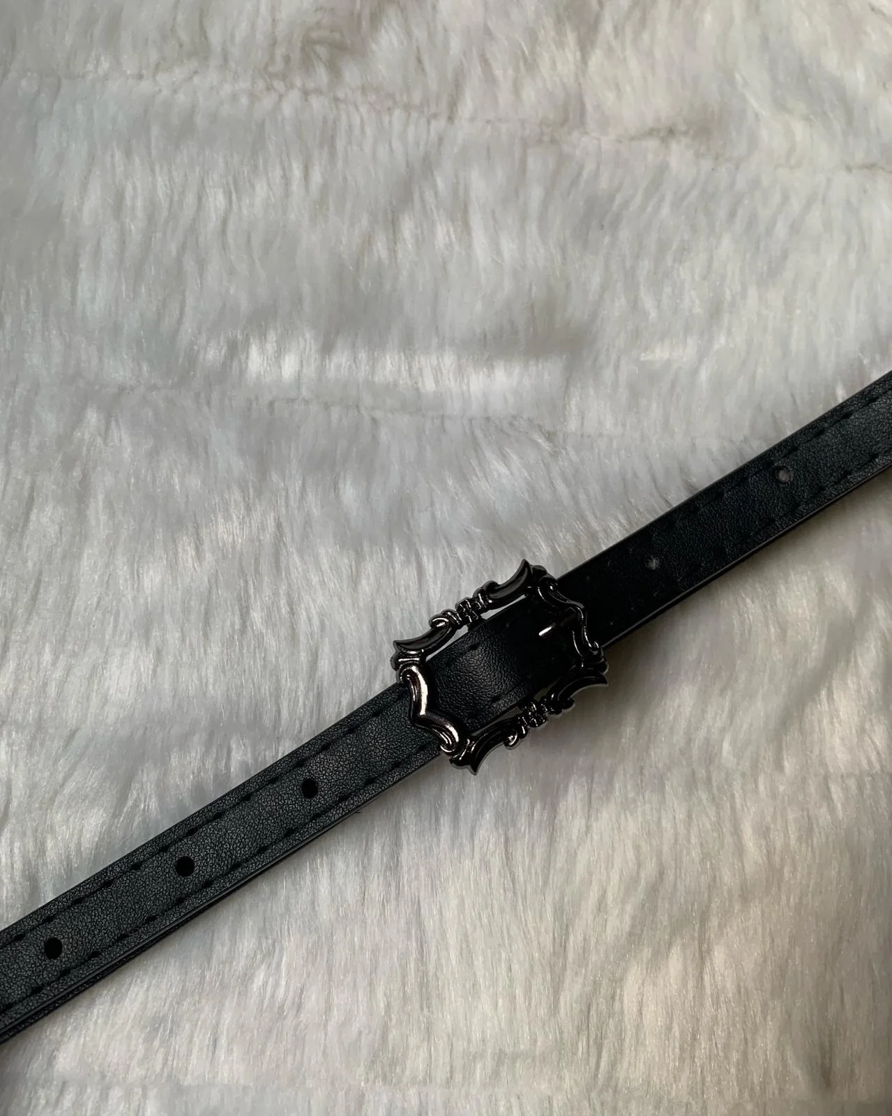 Belts, size Other, photo 1