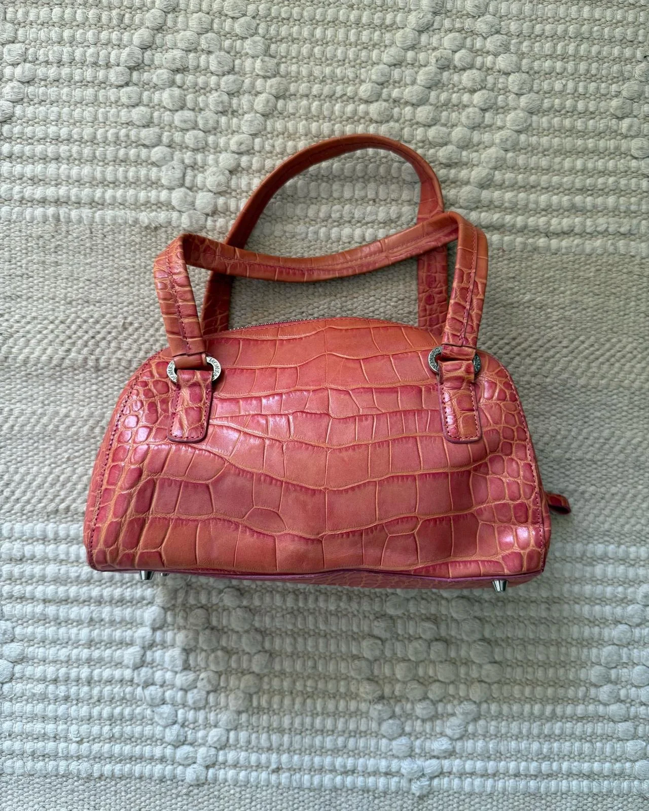 Mini Bag, size Other, photo 1