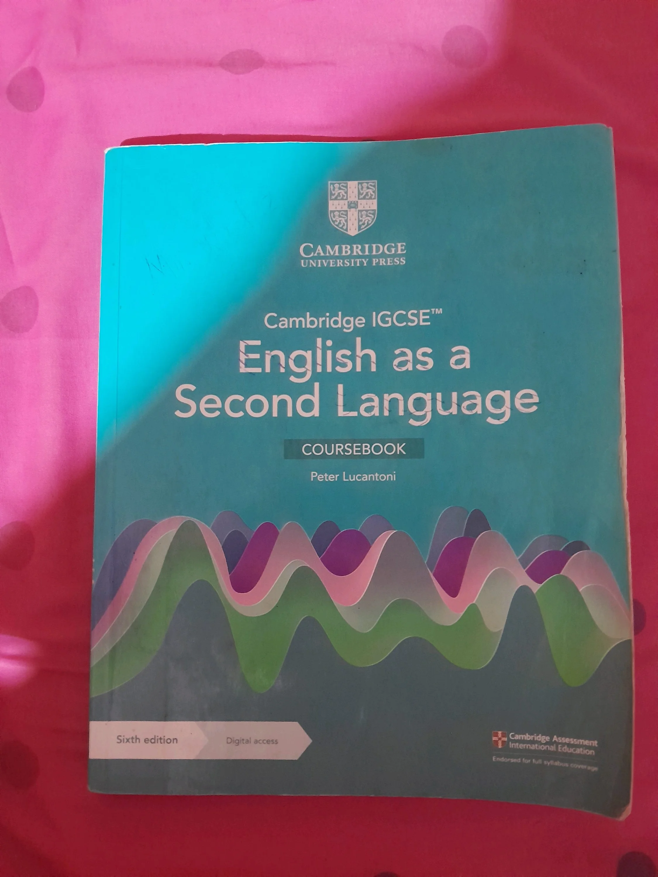 Books, size Other, photo 1