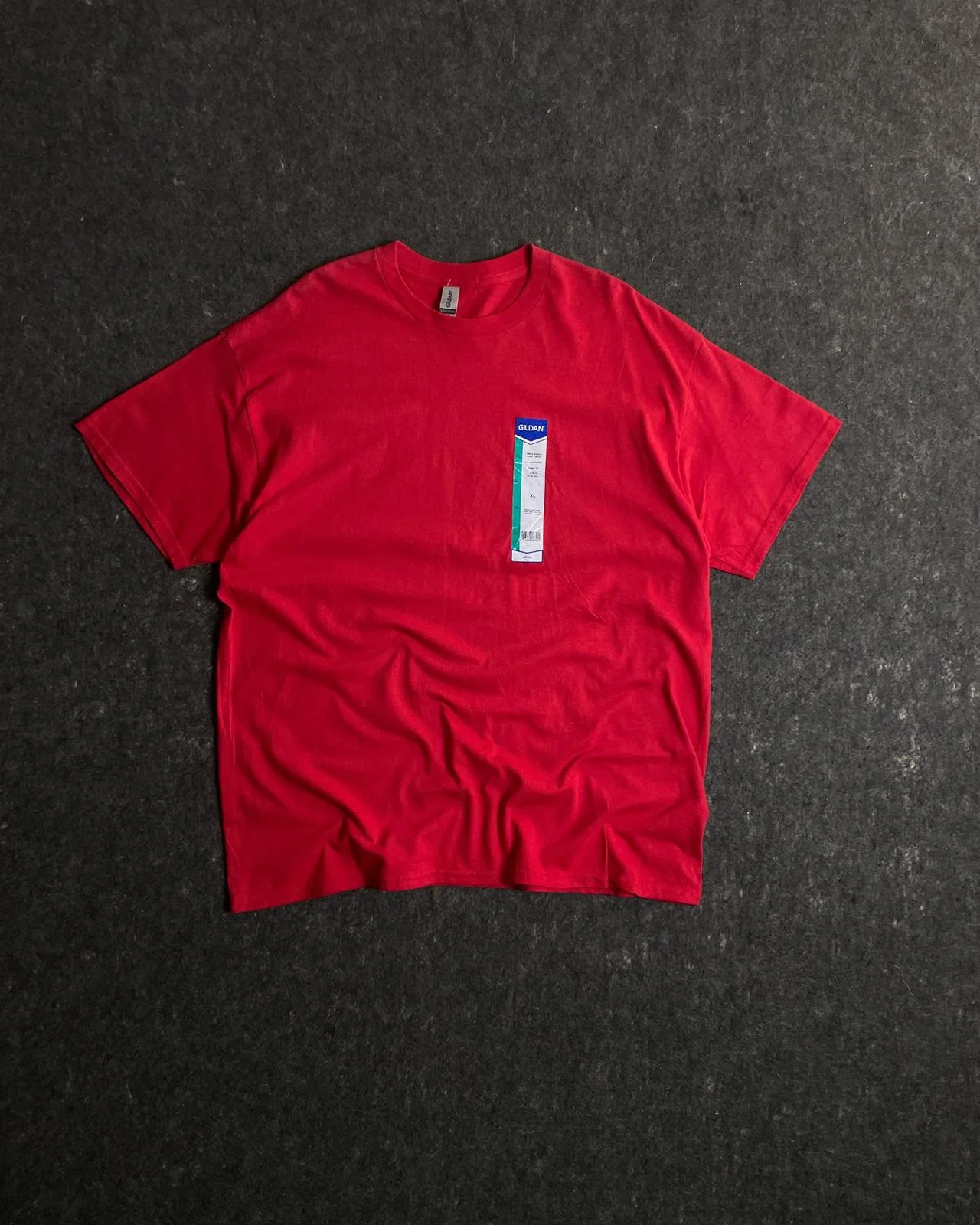 T-shirts, size L, photo 1