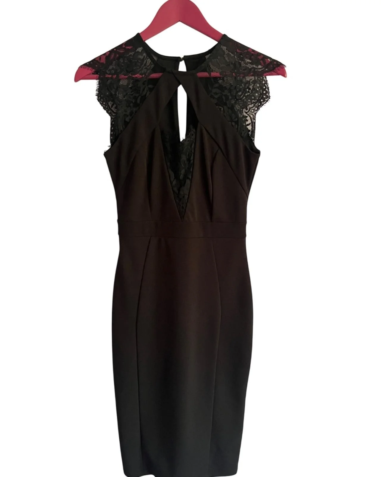Midi Dresses, size S / 36 / 8, photo 1