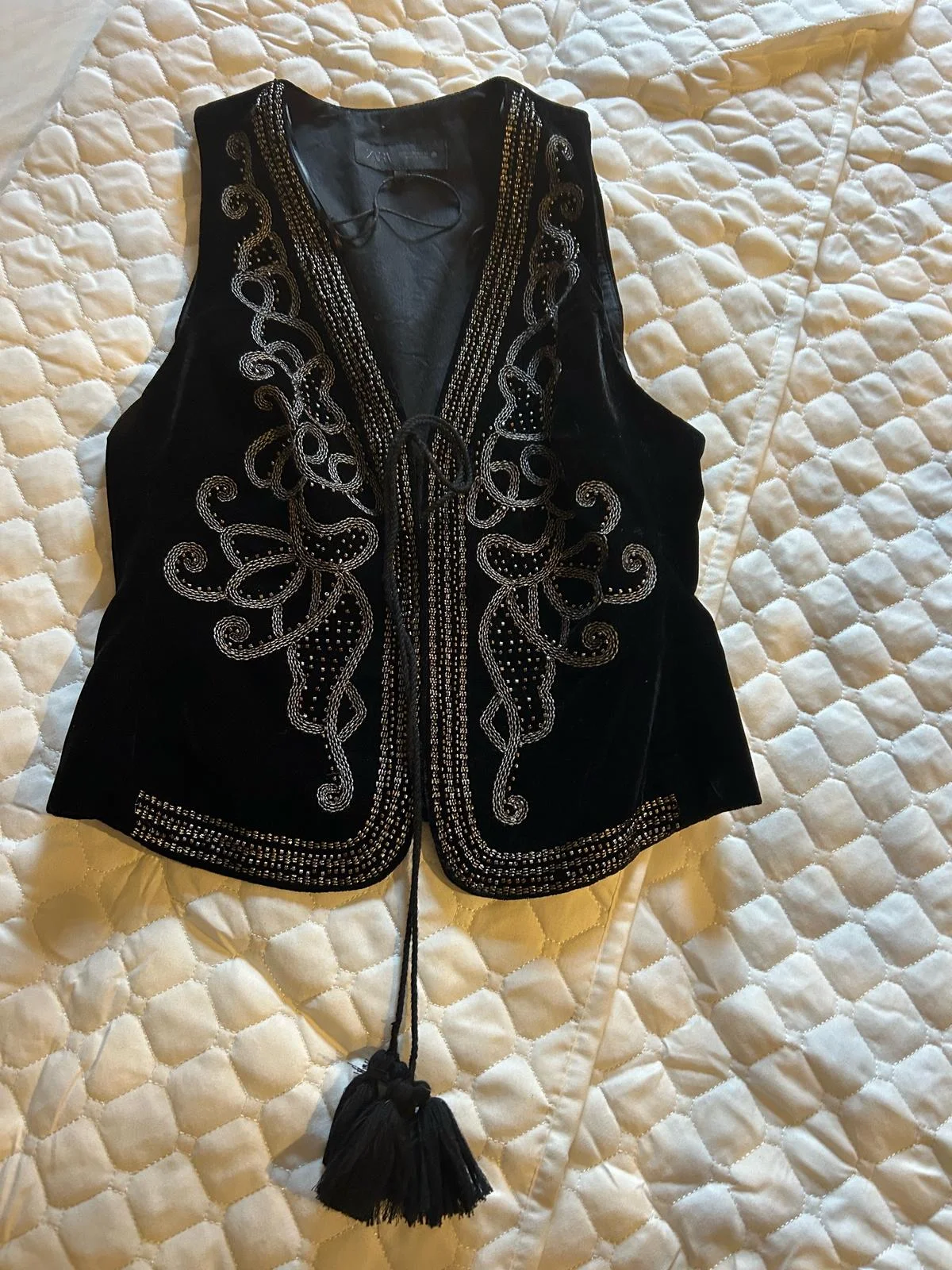 Zara Blouses, size S / 36 / 8, photo 1