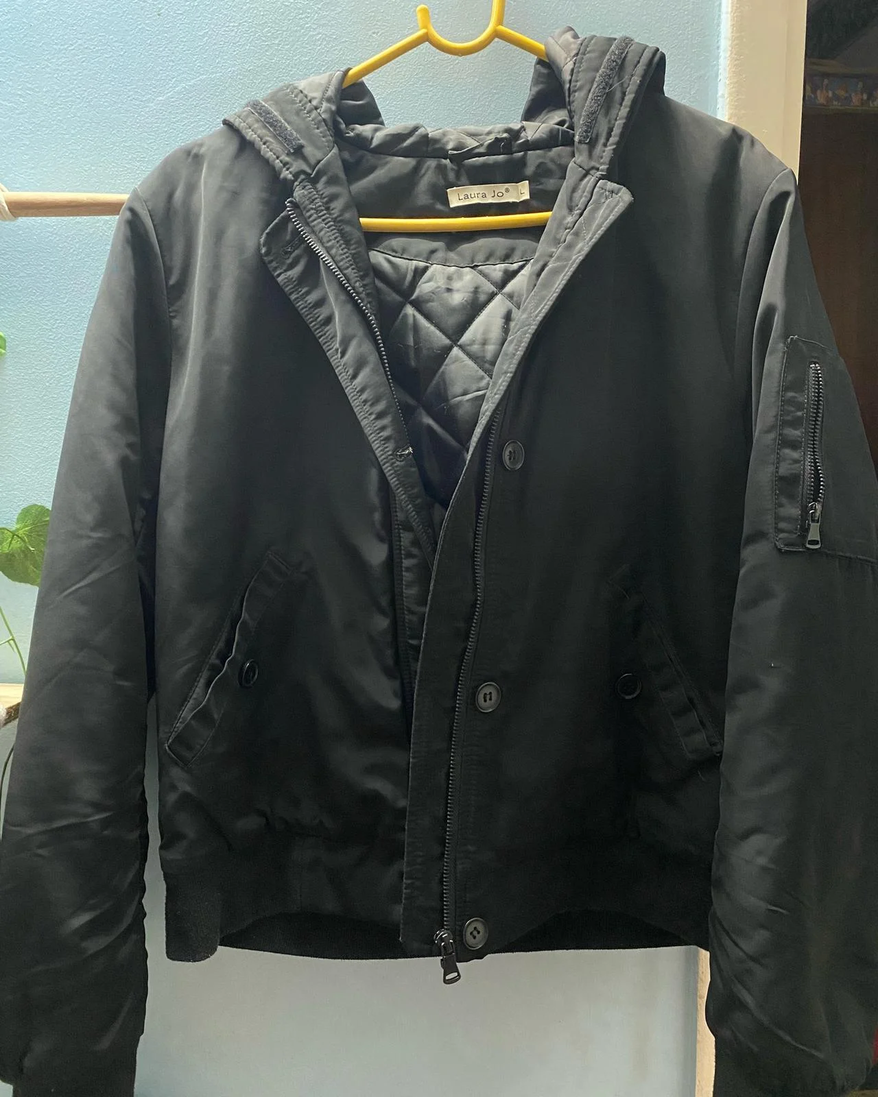 Jackets, size L / 40 / 12, photo 1