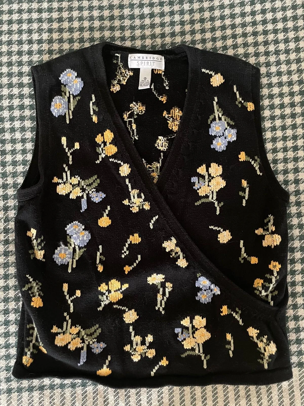 Sweaters & Pullovers, size S / 36 / 8, photo 1