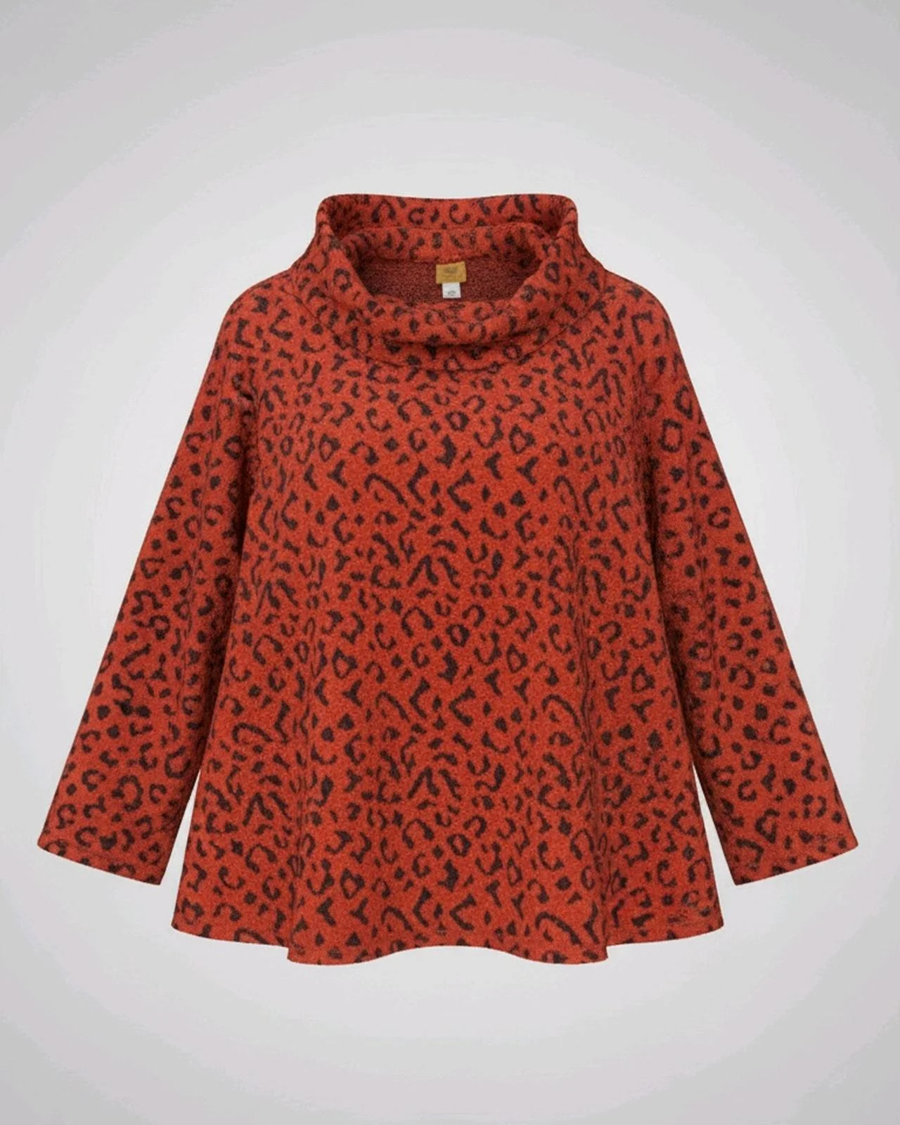 ruby Sweaters & Pullovers, size XXL / 44 / 16, photo 1