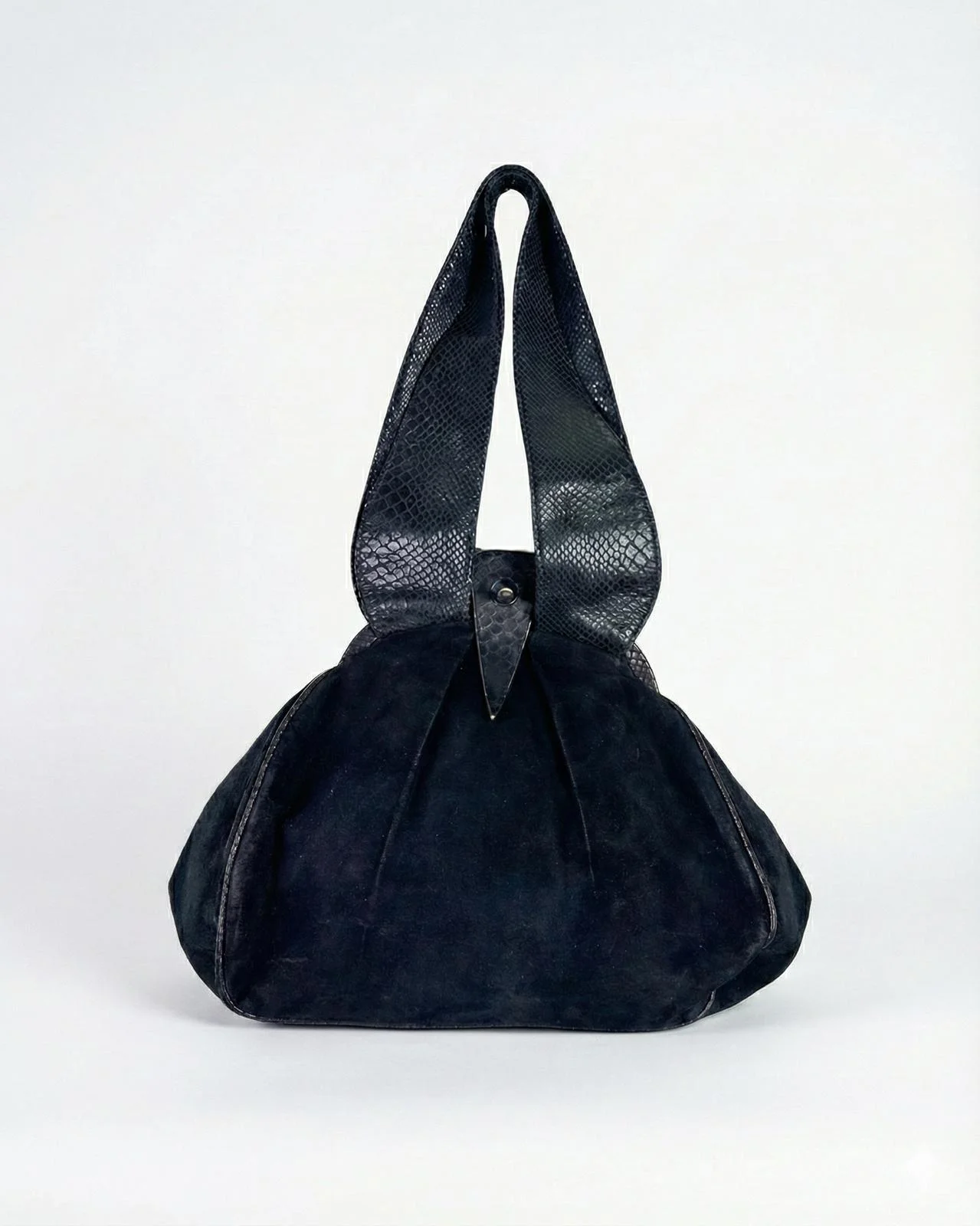 Handbags, size One size, photo 1