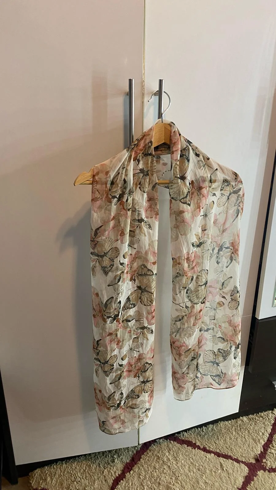 Scarves, size Other, photo 1