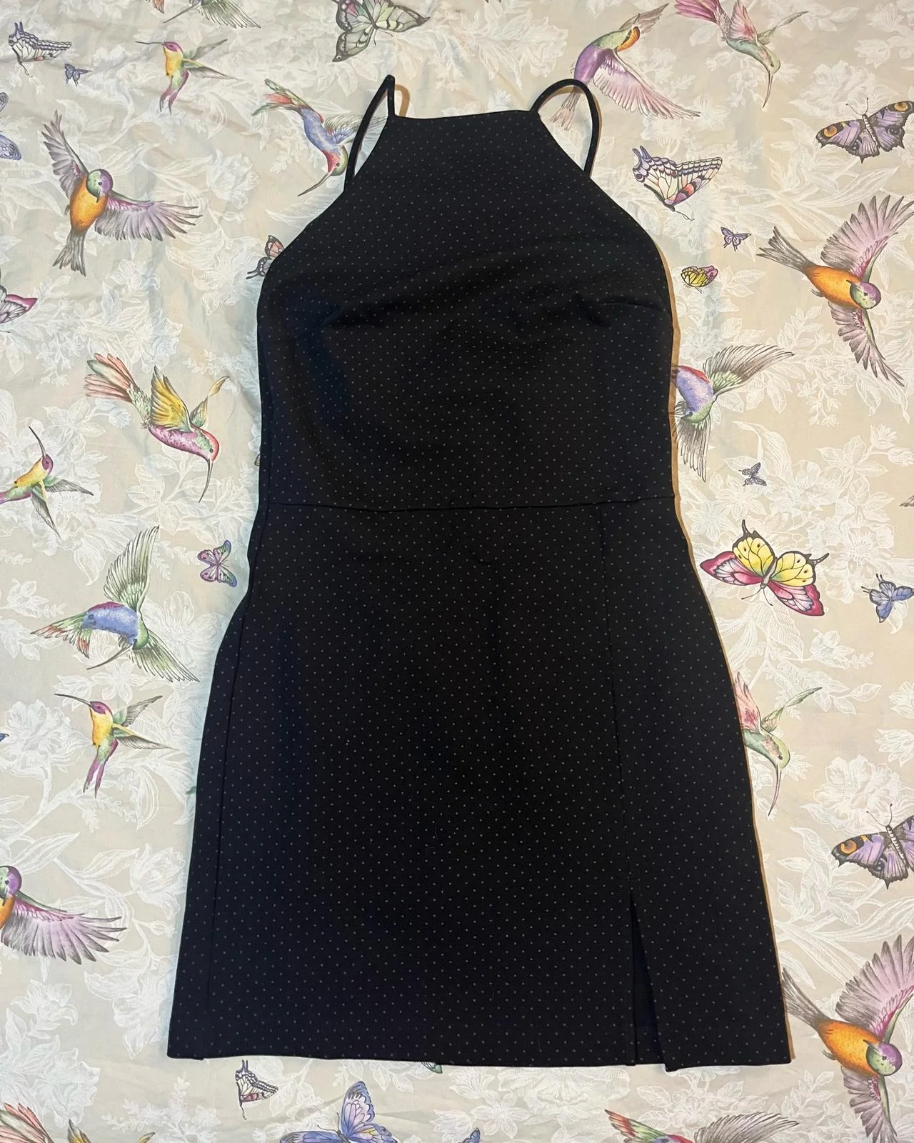 Stradivarius Mini Dresses, size S / 36 / 8, photo 1