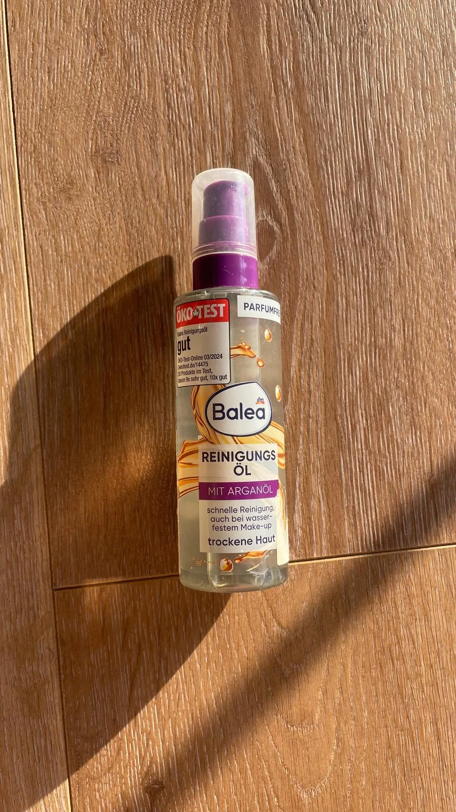 Skin care, size Other, photo 1