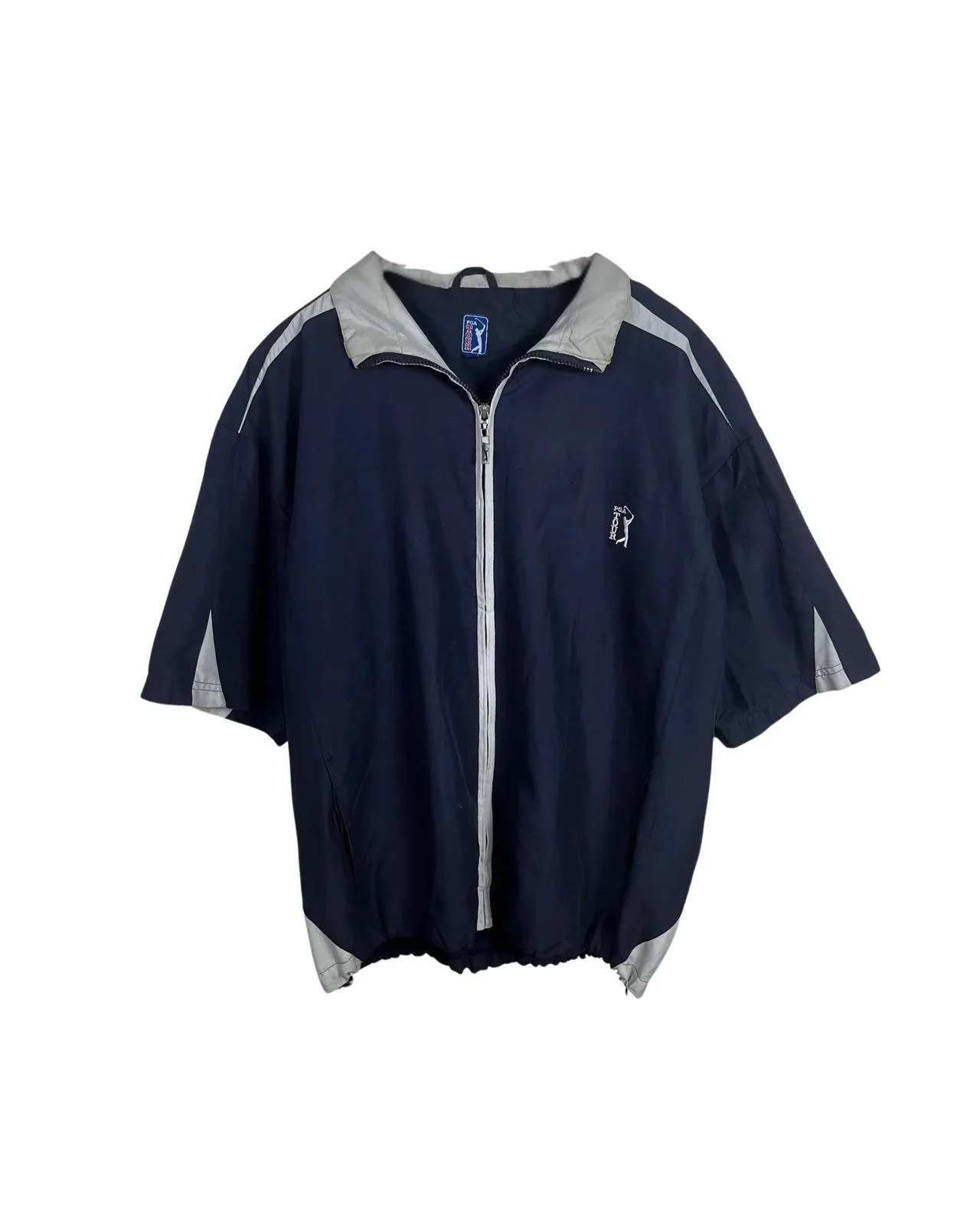 Jackets, size L, photo 1