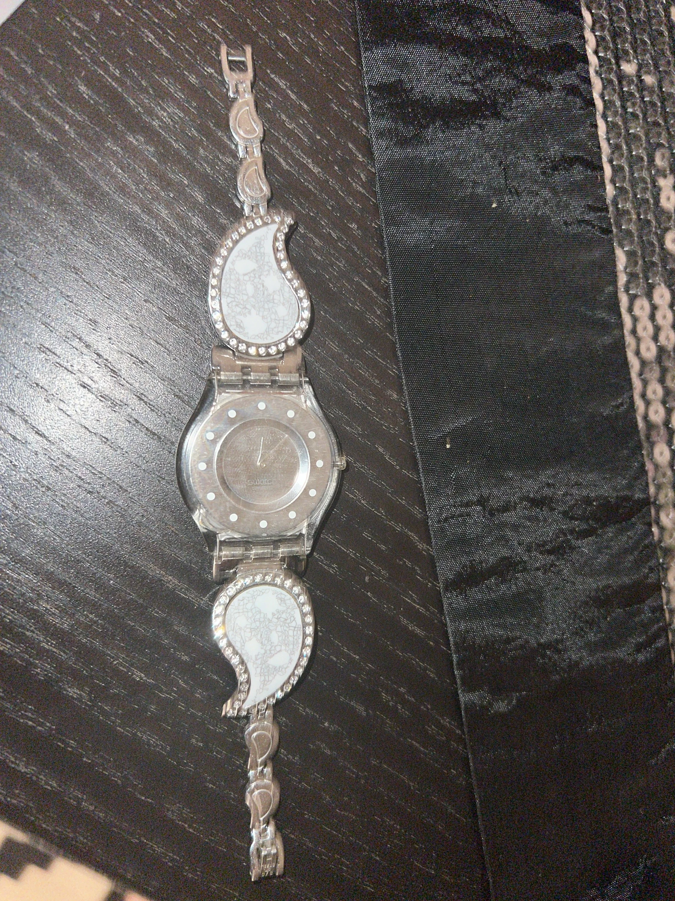 Swatch Watches, size Other, photo 1