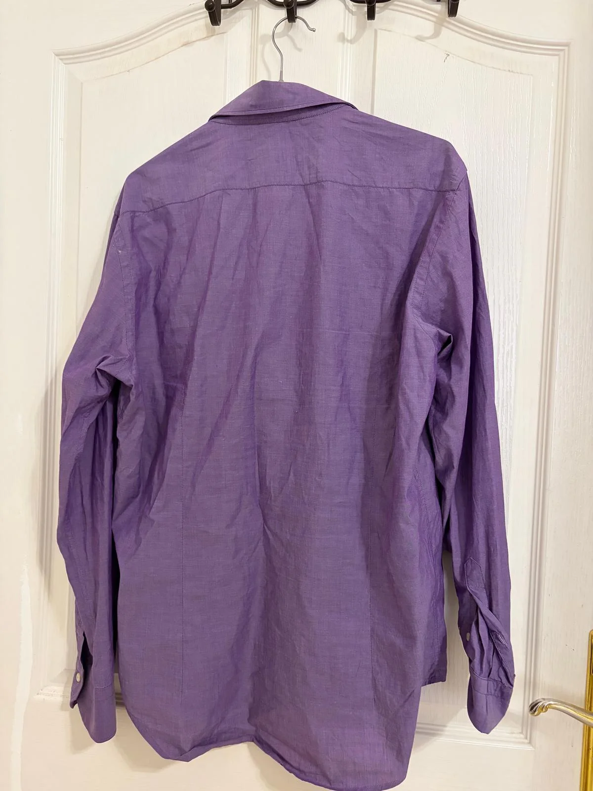 local brands Blouses, size L / 40 / 12, photo 1