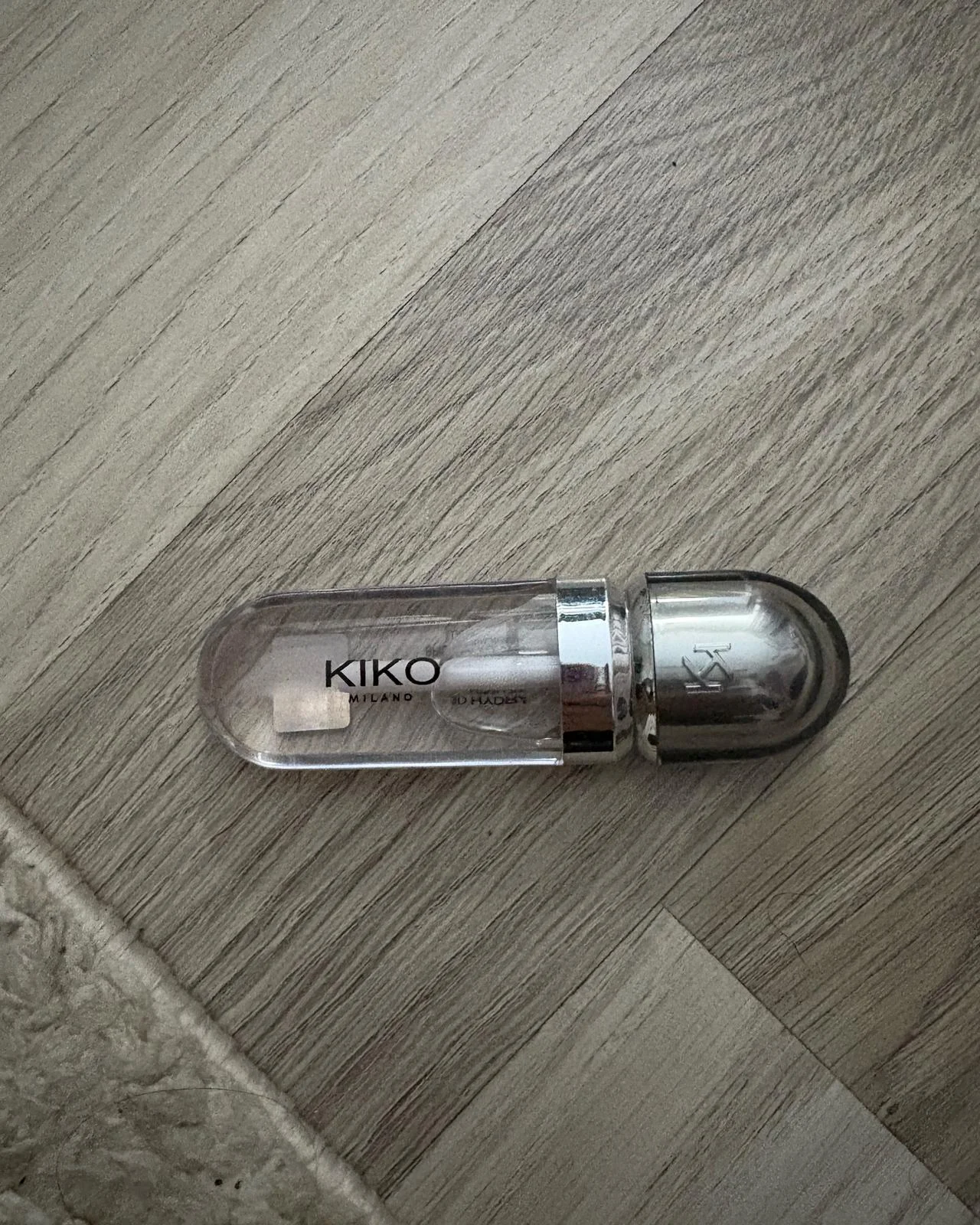KIKO Makeup, size No Size, photo 1