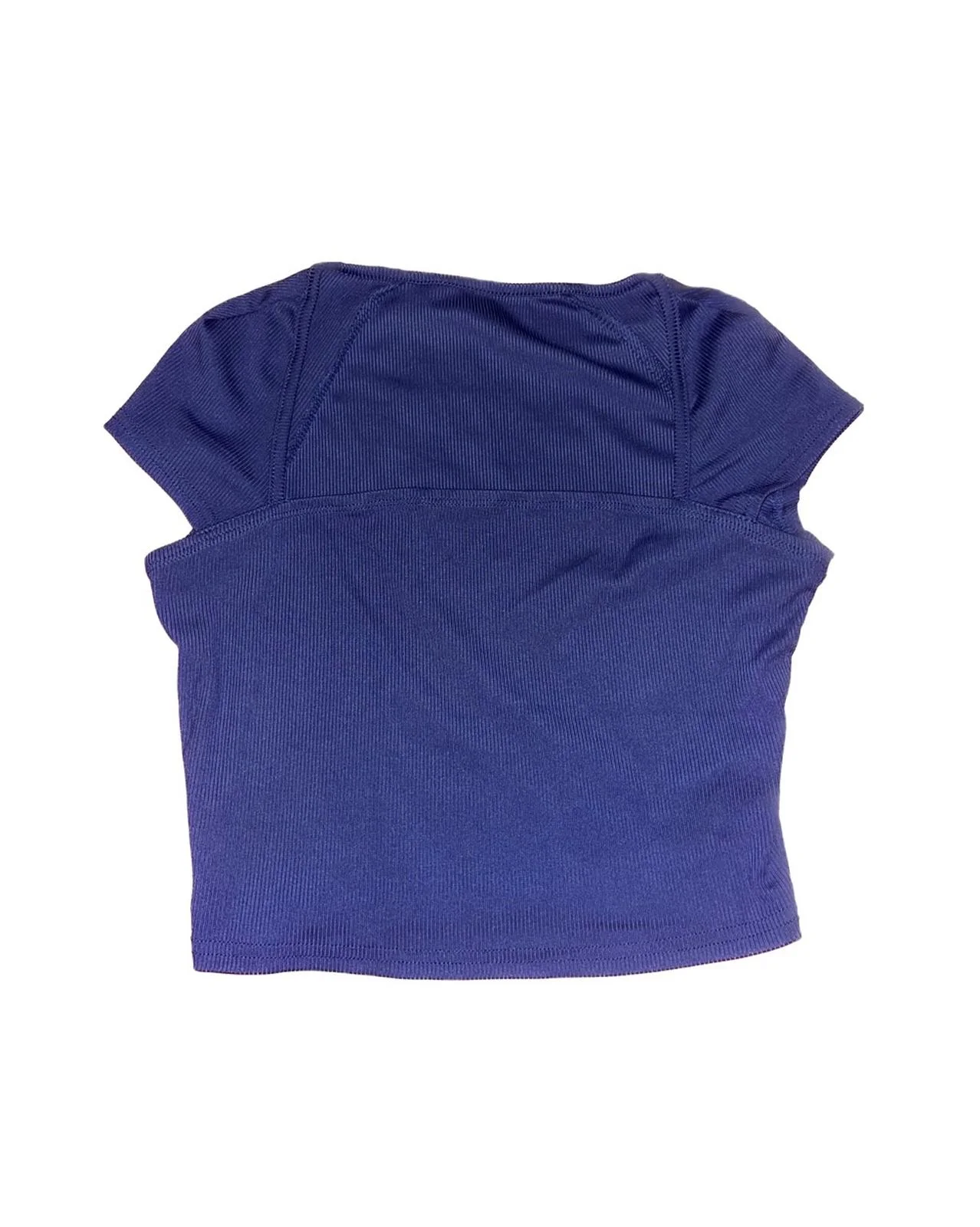 Shein Crop Tops, size S / 36 / 8, photo 1