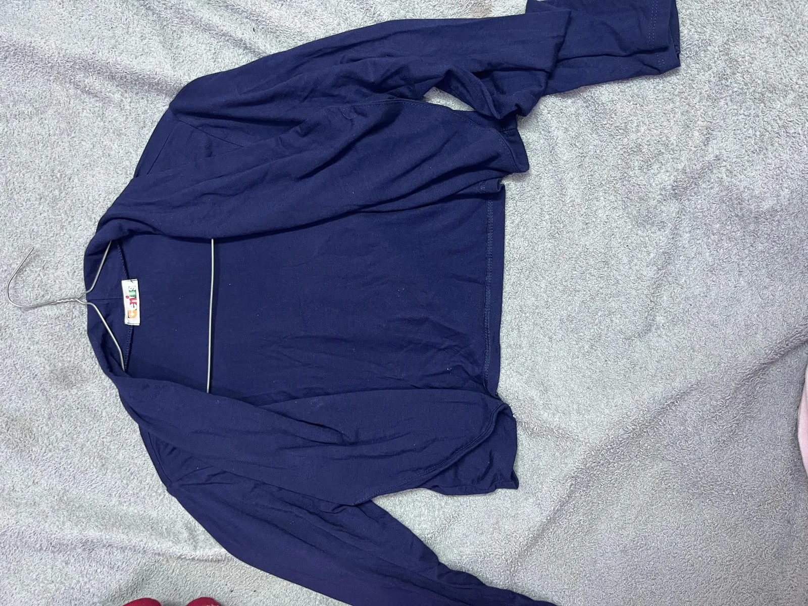 Cardigans, size M / 38 / 10, photo 1