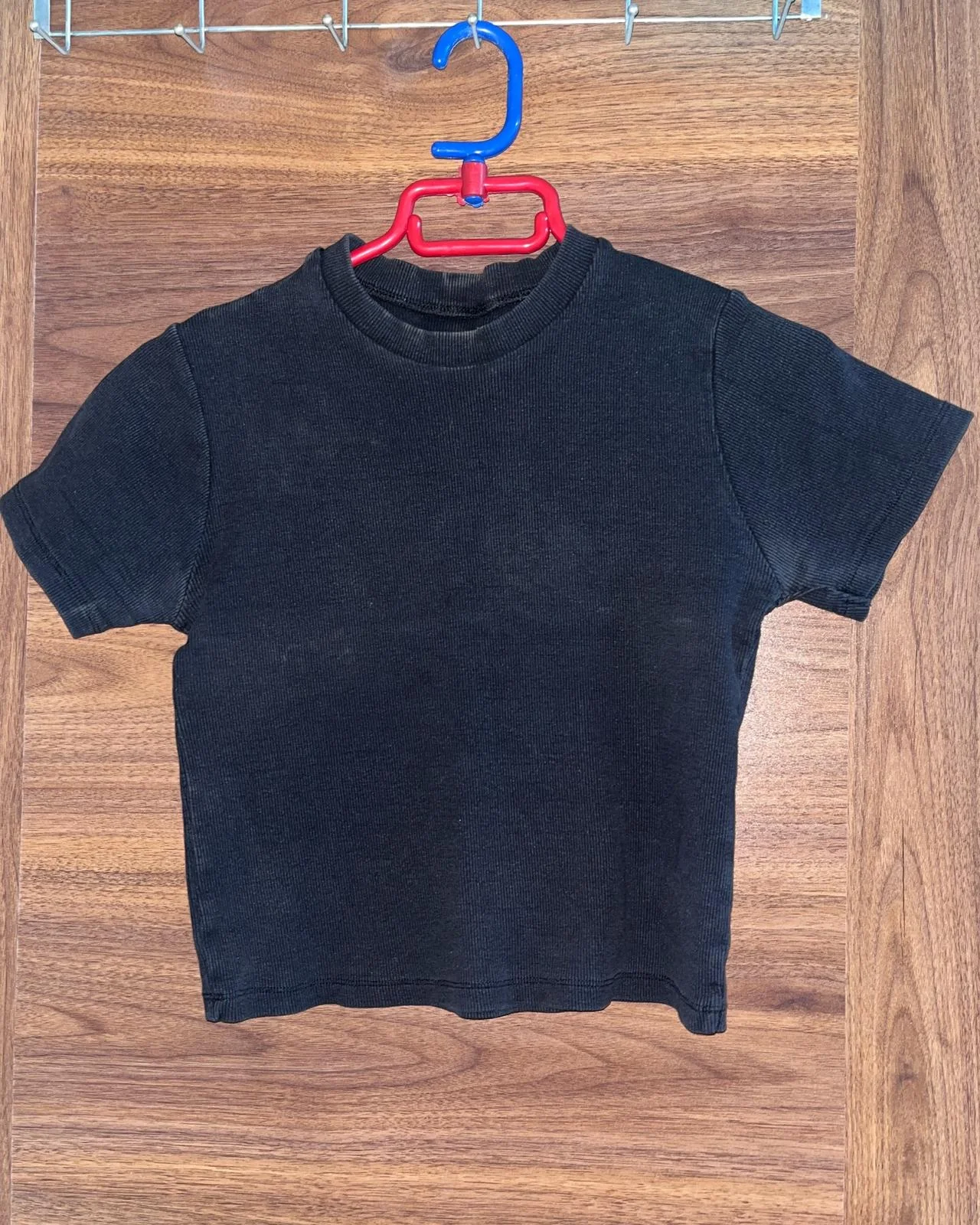 Crop Tops, size M / 38 / 10, photo 1