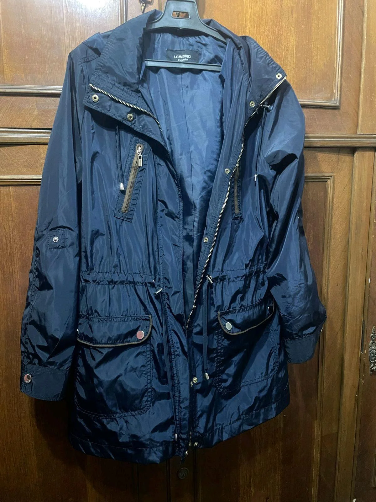 LC Wakiki Jackets, size L / 40 / 12, photo 1