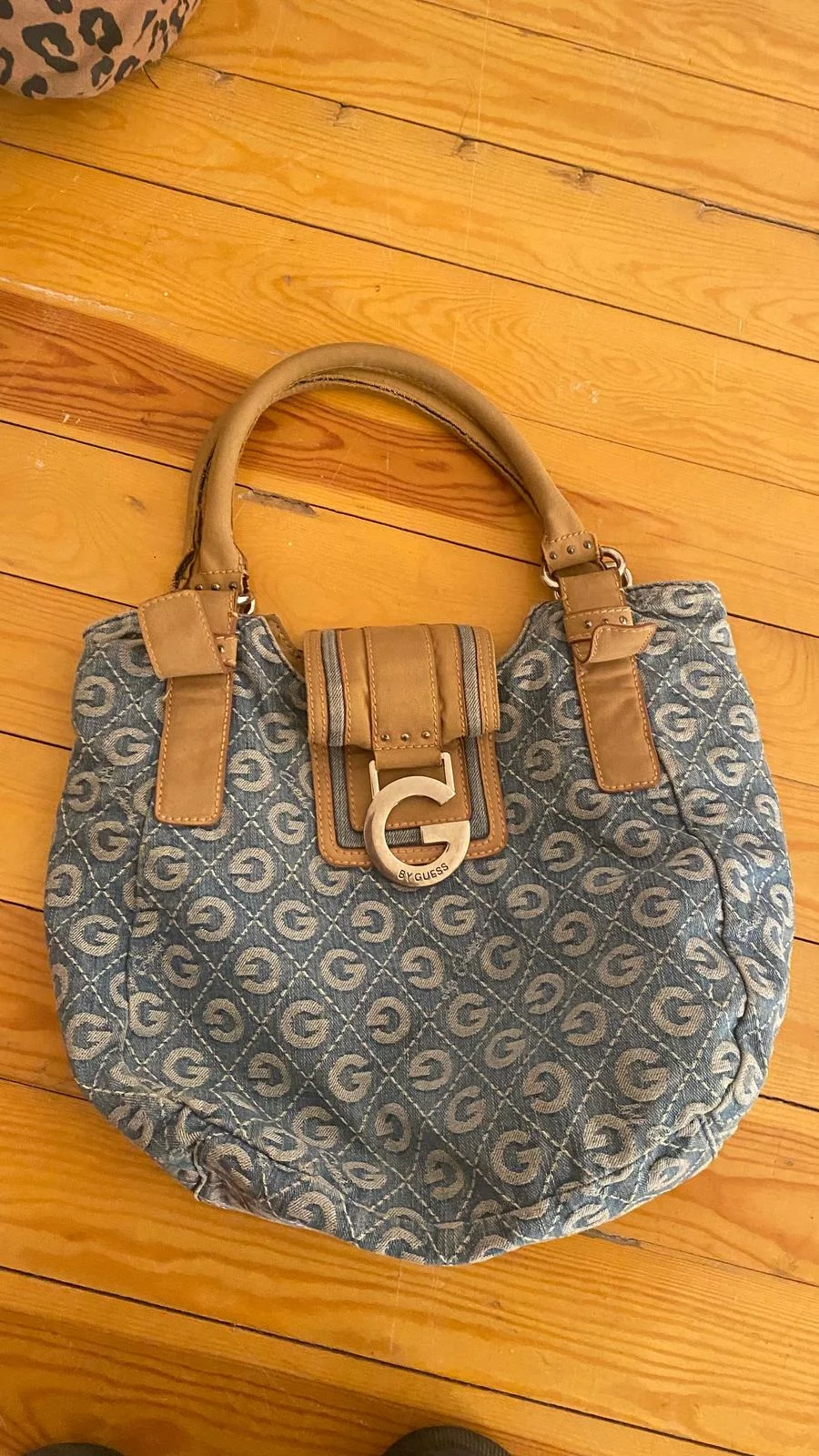 GUESS Handbags, size One size, photo 1