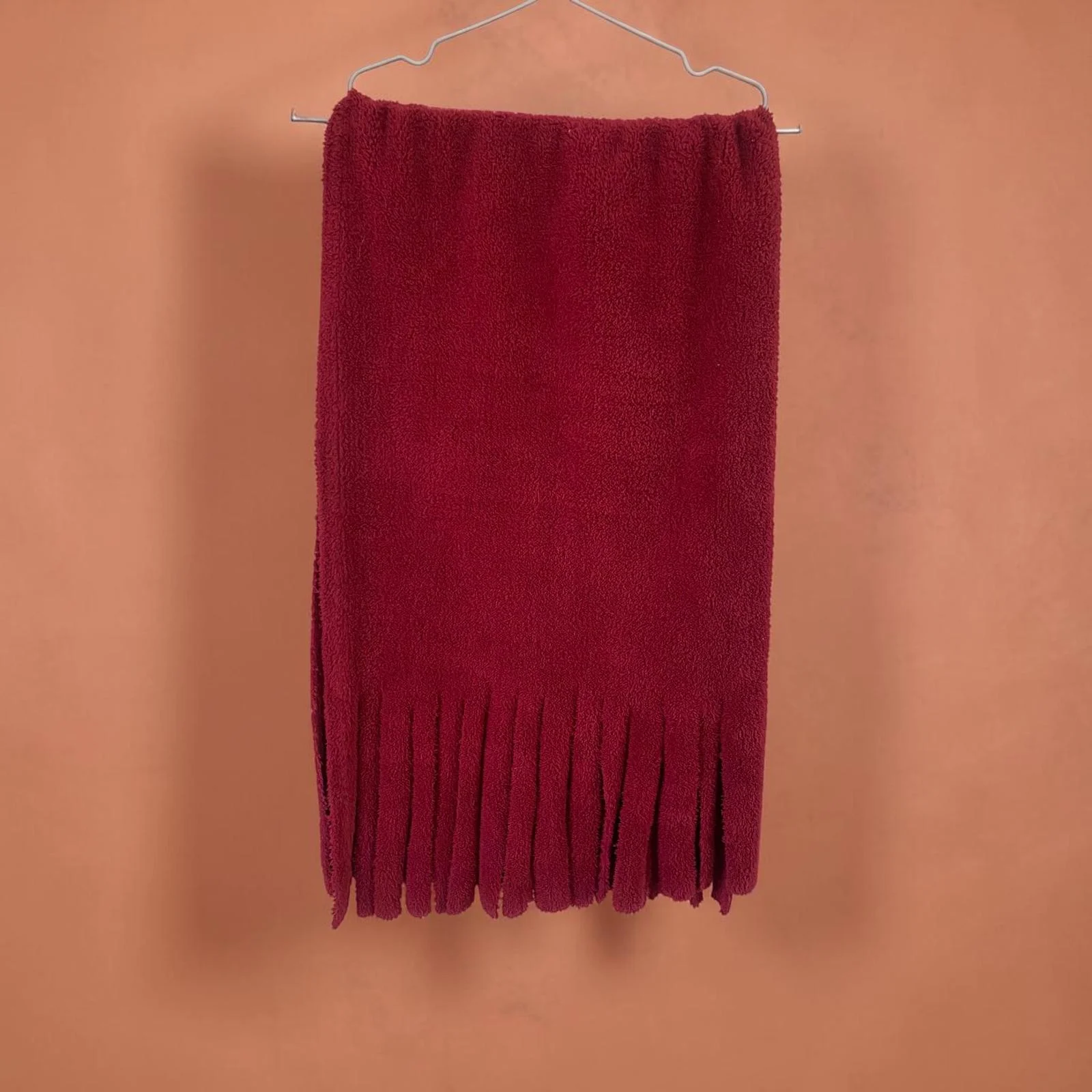 Scarves, size One size, photo 1